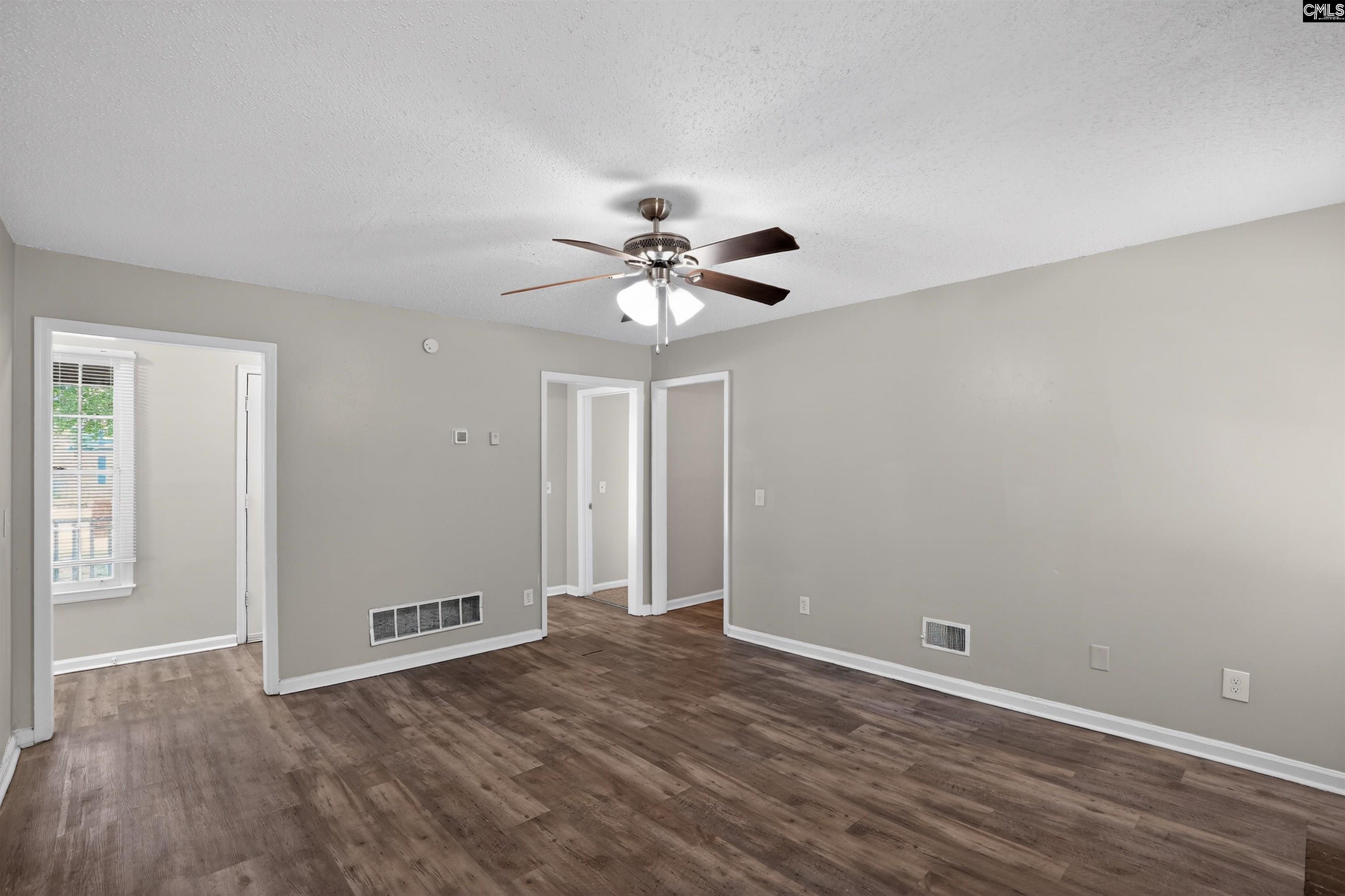 101 Roost Road Hopkins, SC 29061