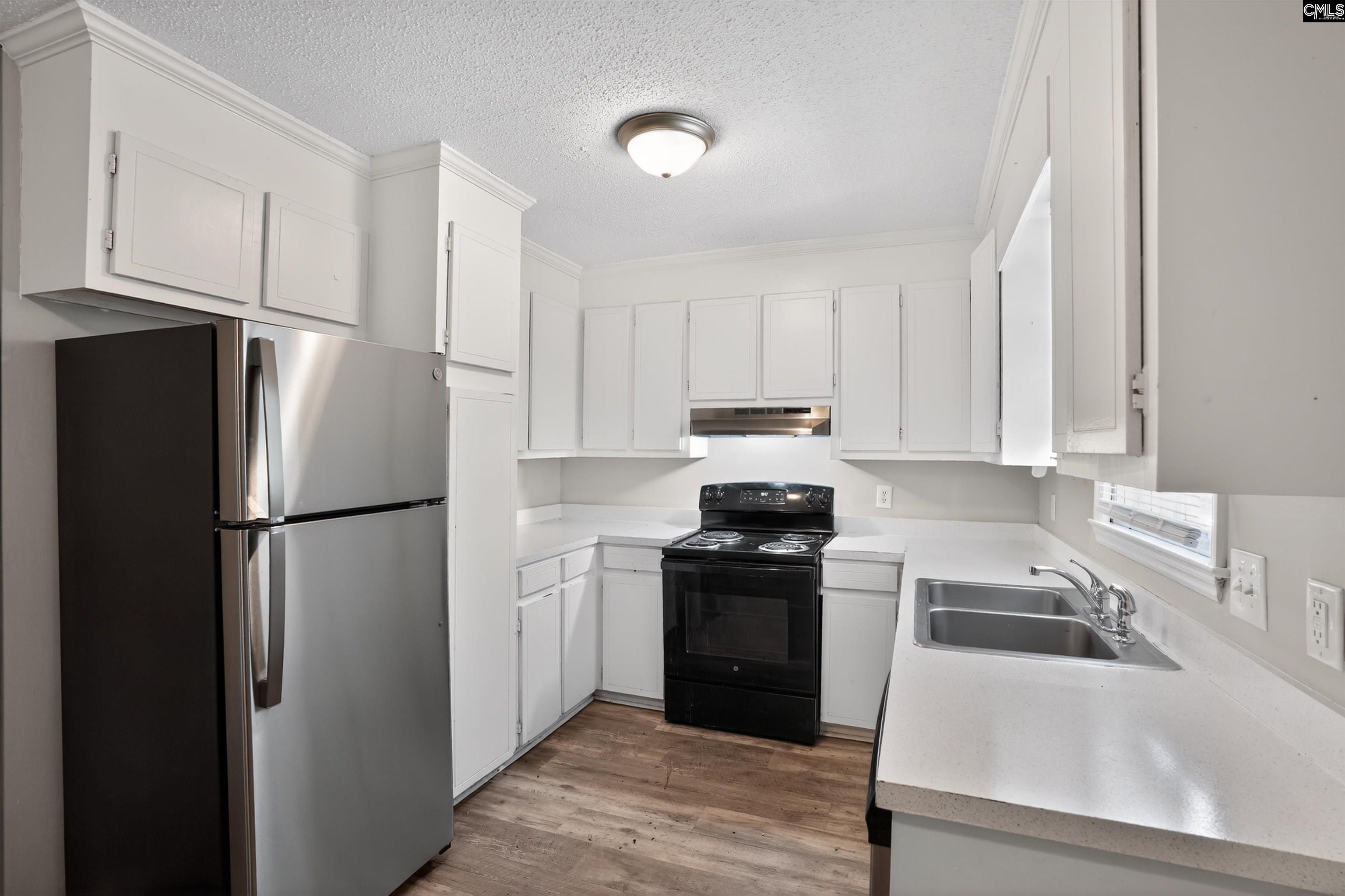 101 Roost Road Hopkins, SC 29061