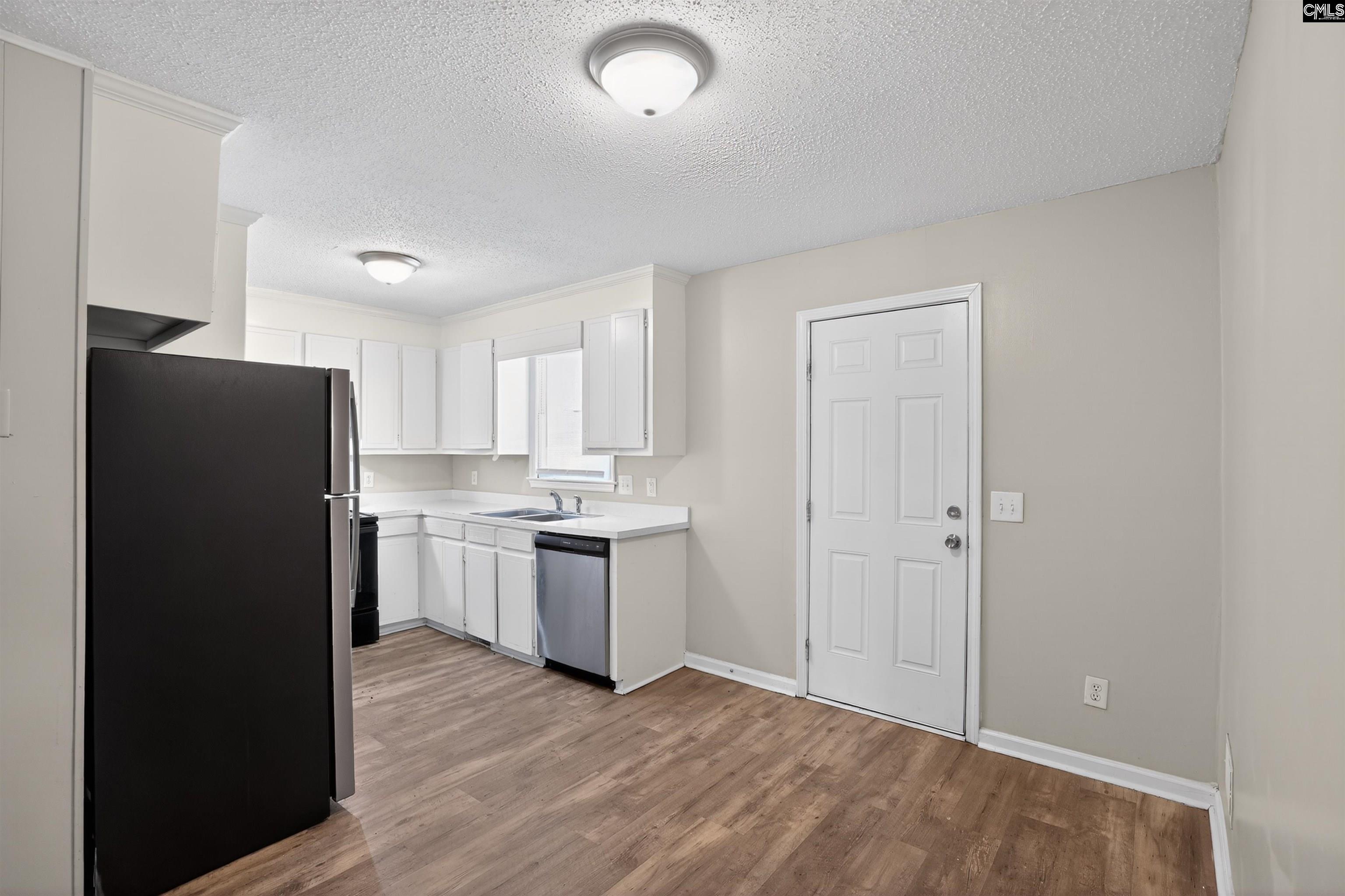101 Roost Road Hopkins, SC 29061