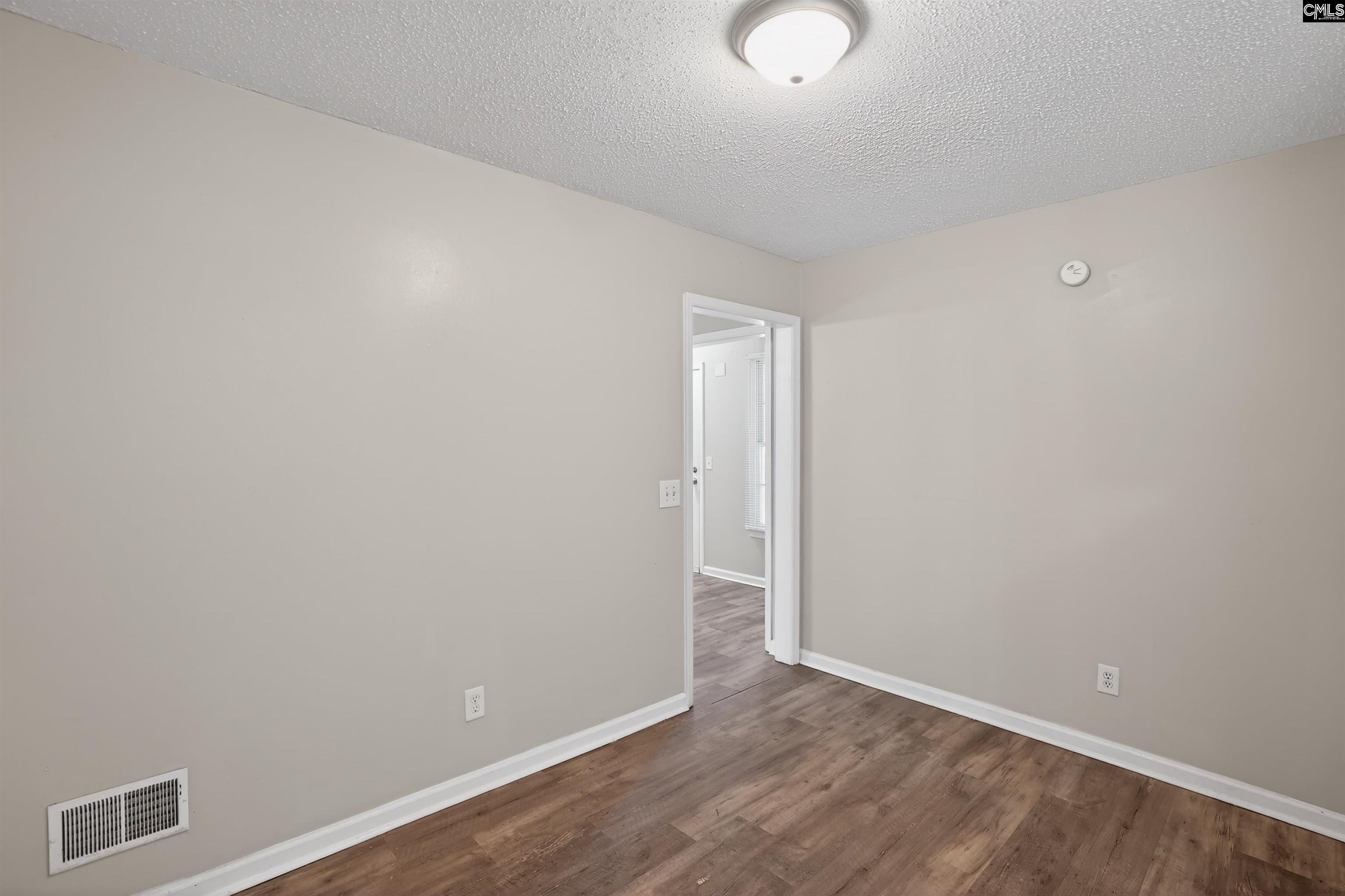 101 Roost Road Hopkins, SC 29061