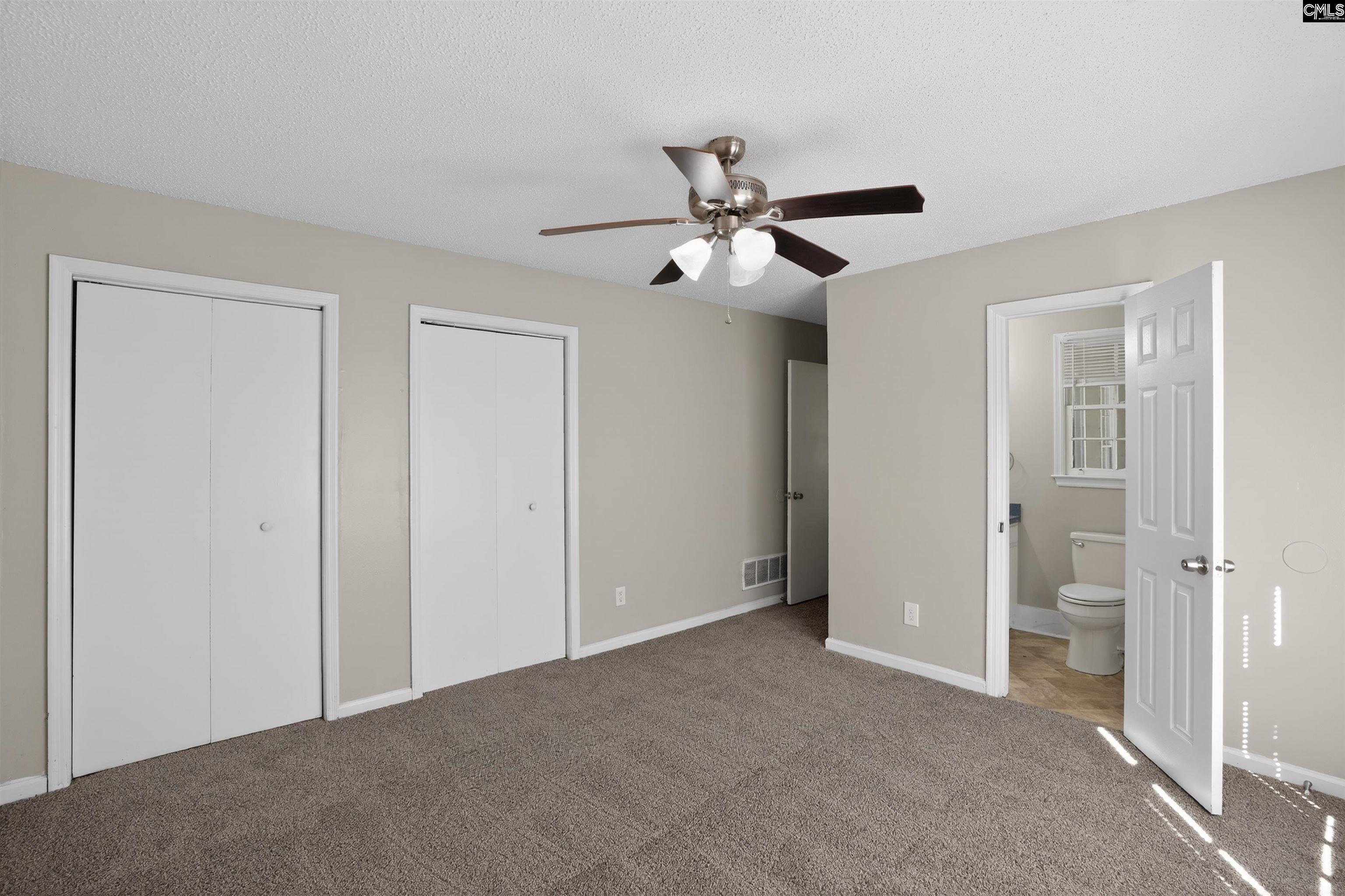 101 Roost Road Hopkins, SC 29061
