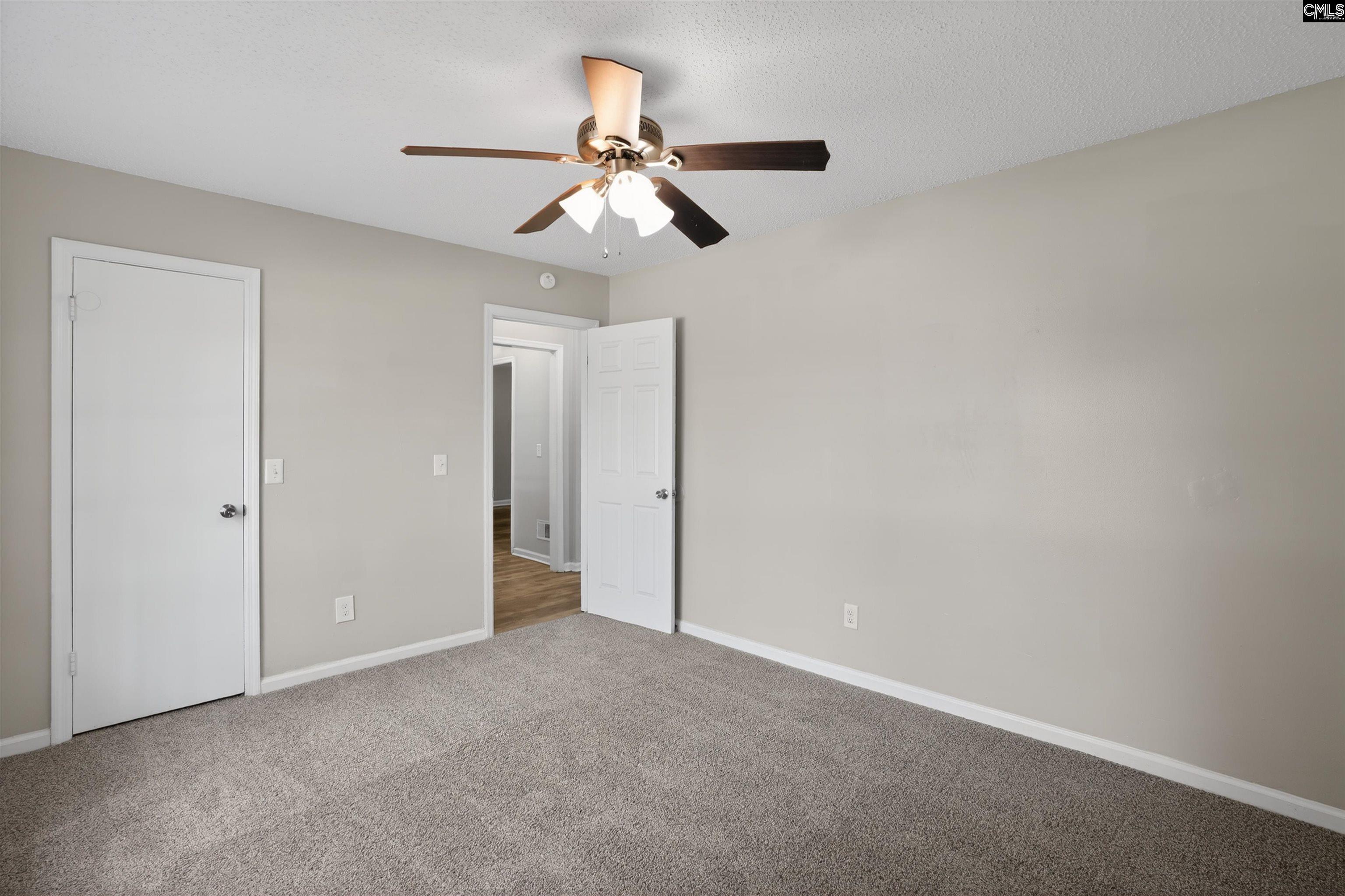 101 Roost Road Hopkins, SC 29061