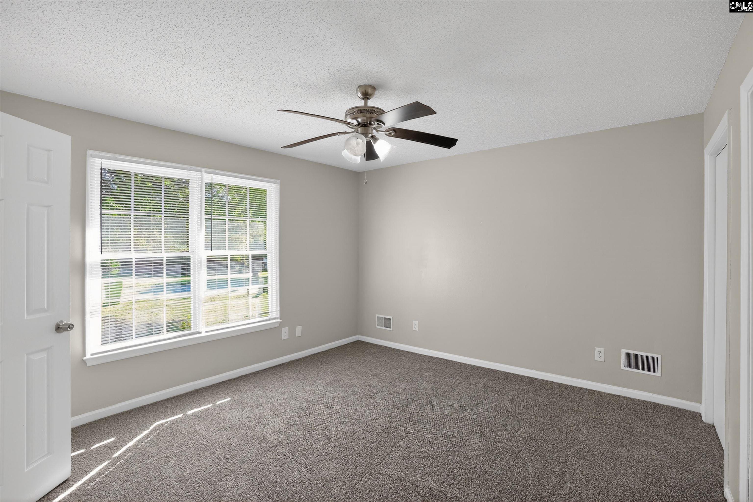 101 Roost Road Hopkins, SC 29061