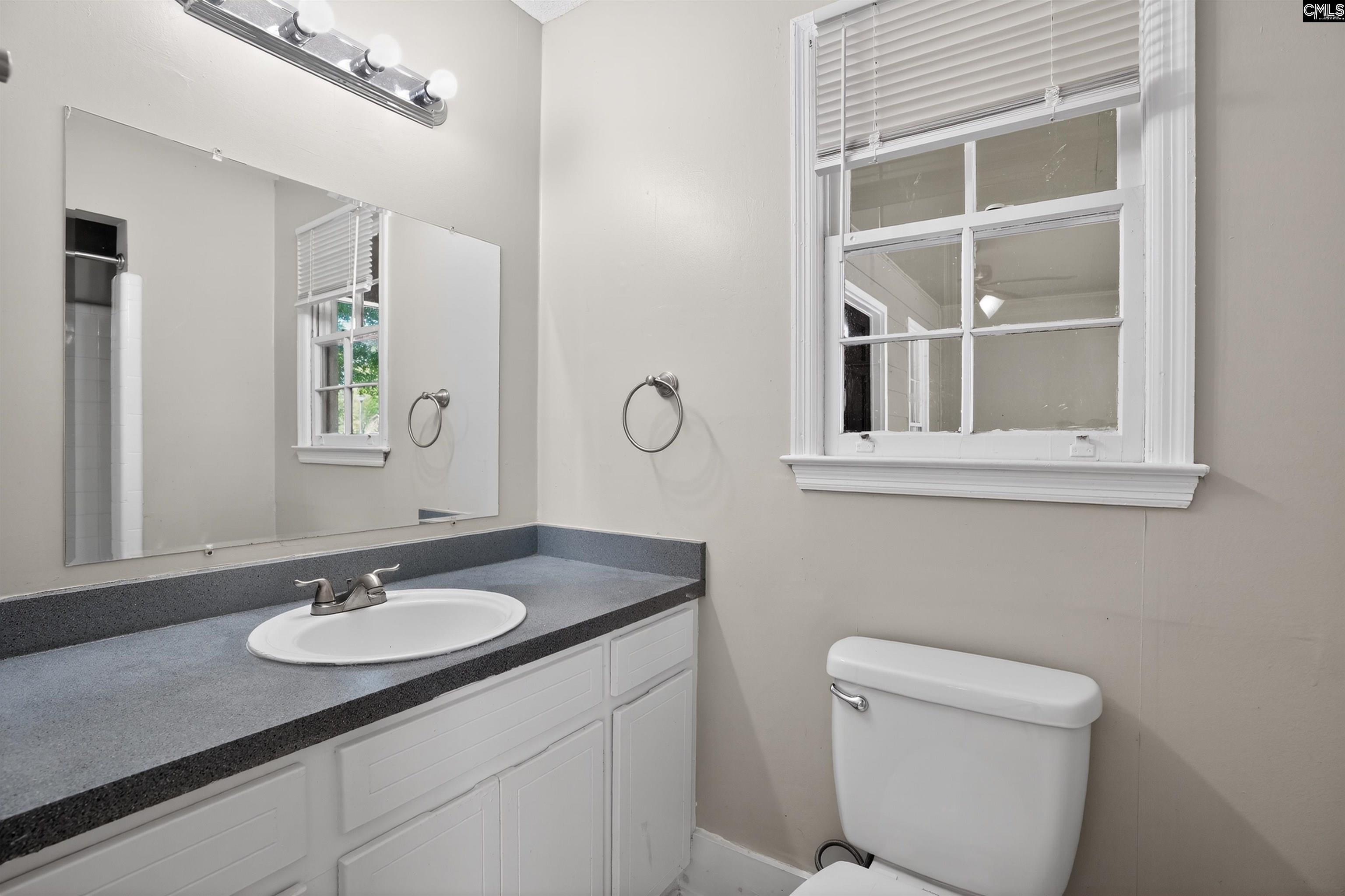 101 Roost Road Hopkins, SC 29061