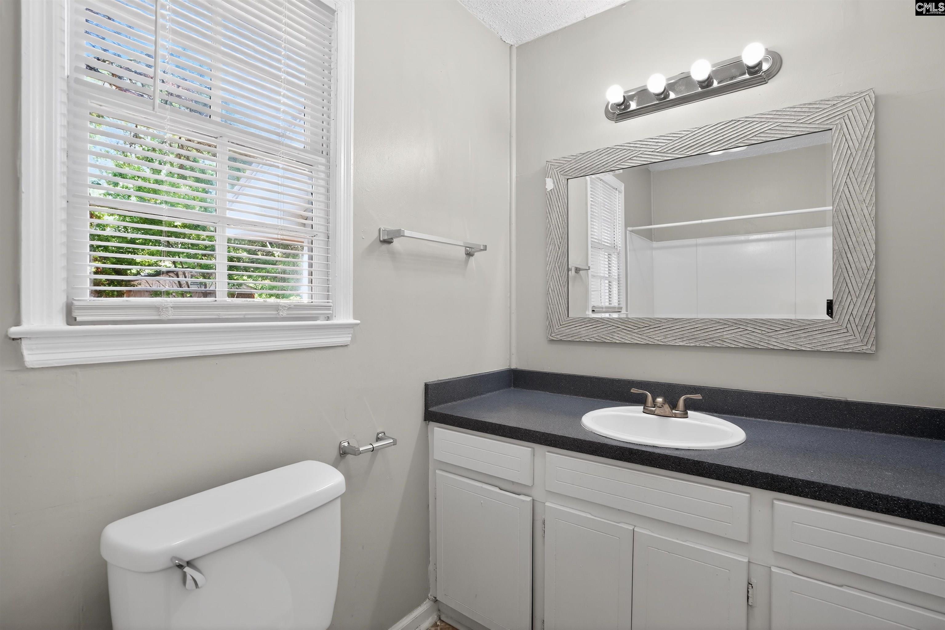 101 Roost Road Hopkins, SC 29061
