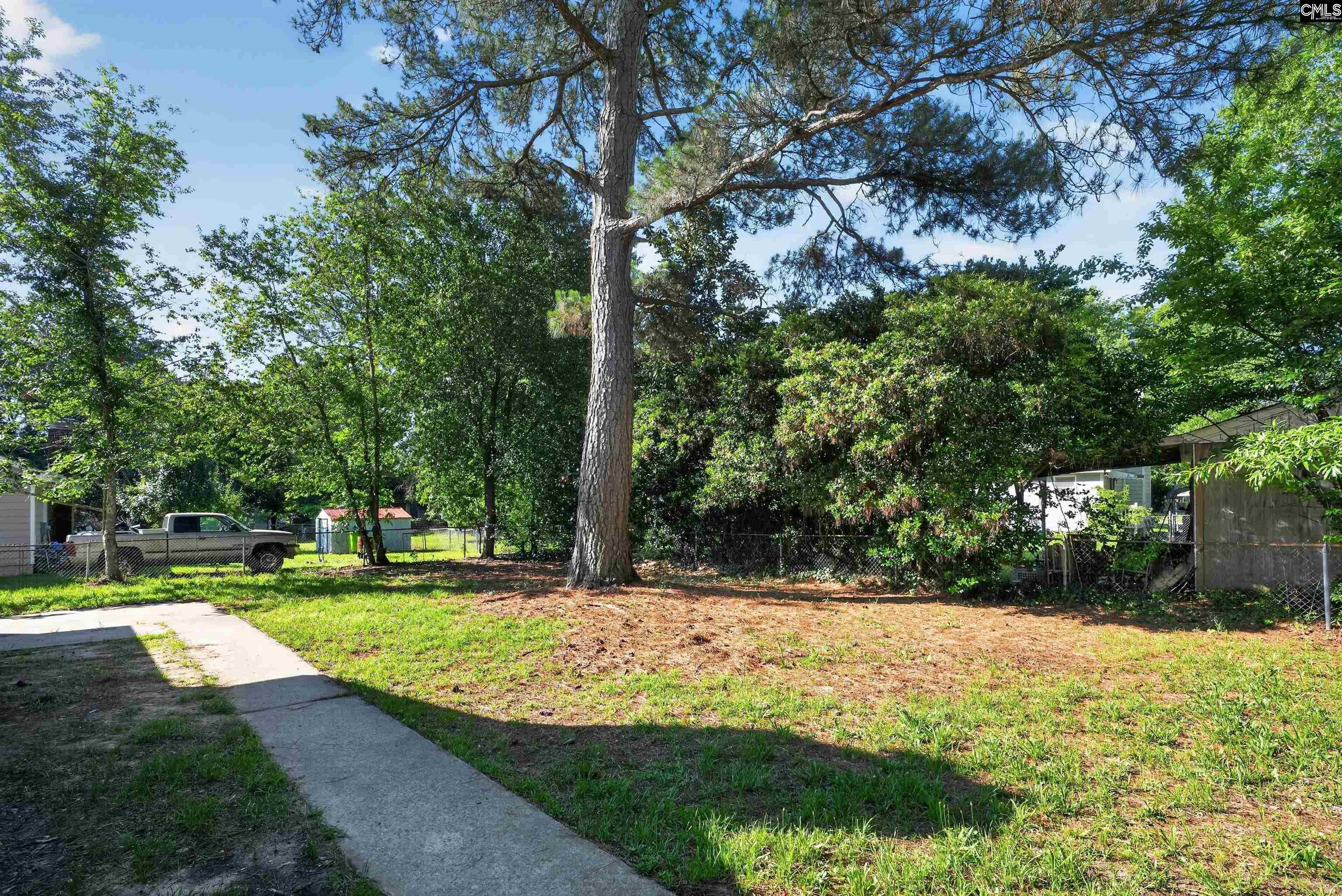 101 Roost Road Hopkins, SC 29061
