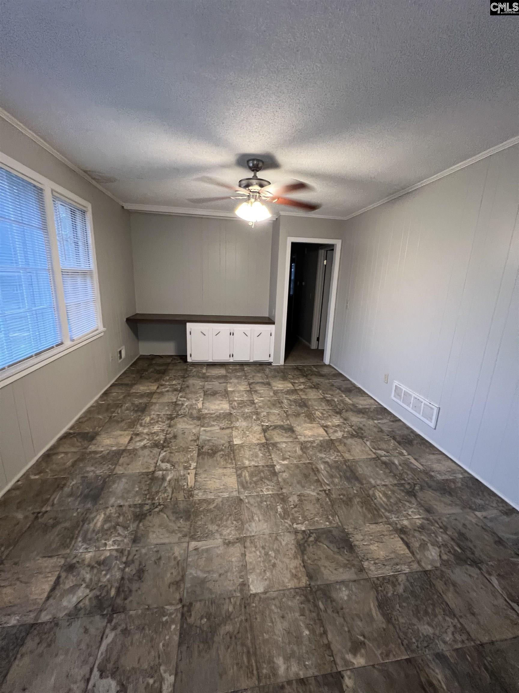 1640 Woodford Road Columbia, SC 29209