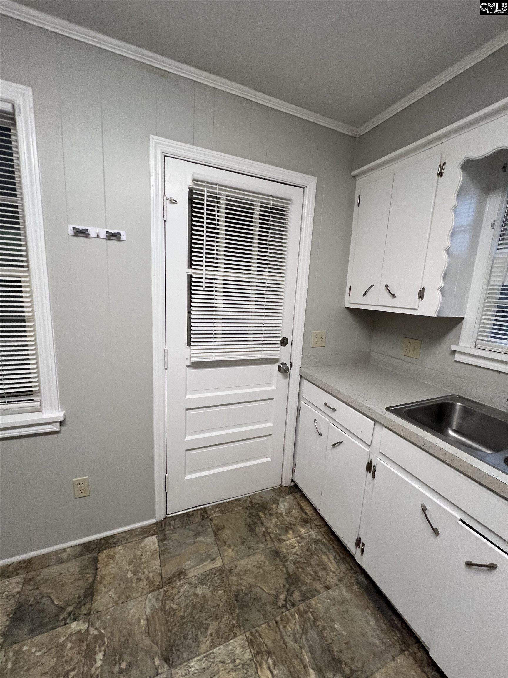 1640 Woodford Road Columbia, SC 29209