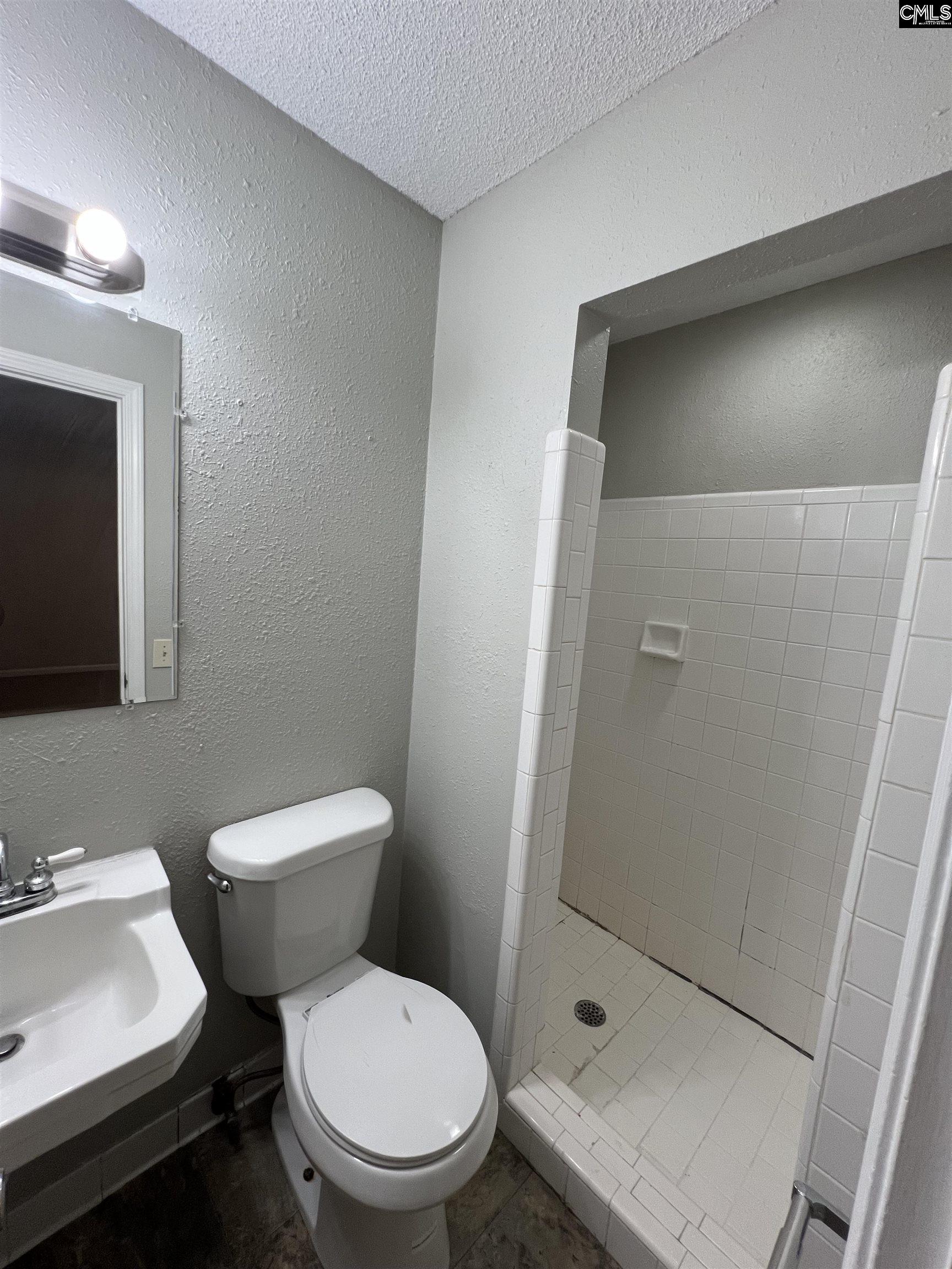 1640 Woodford Road Columbia, SC 29209
