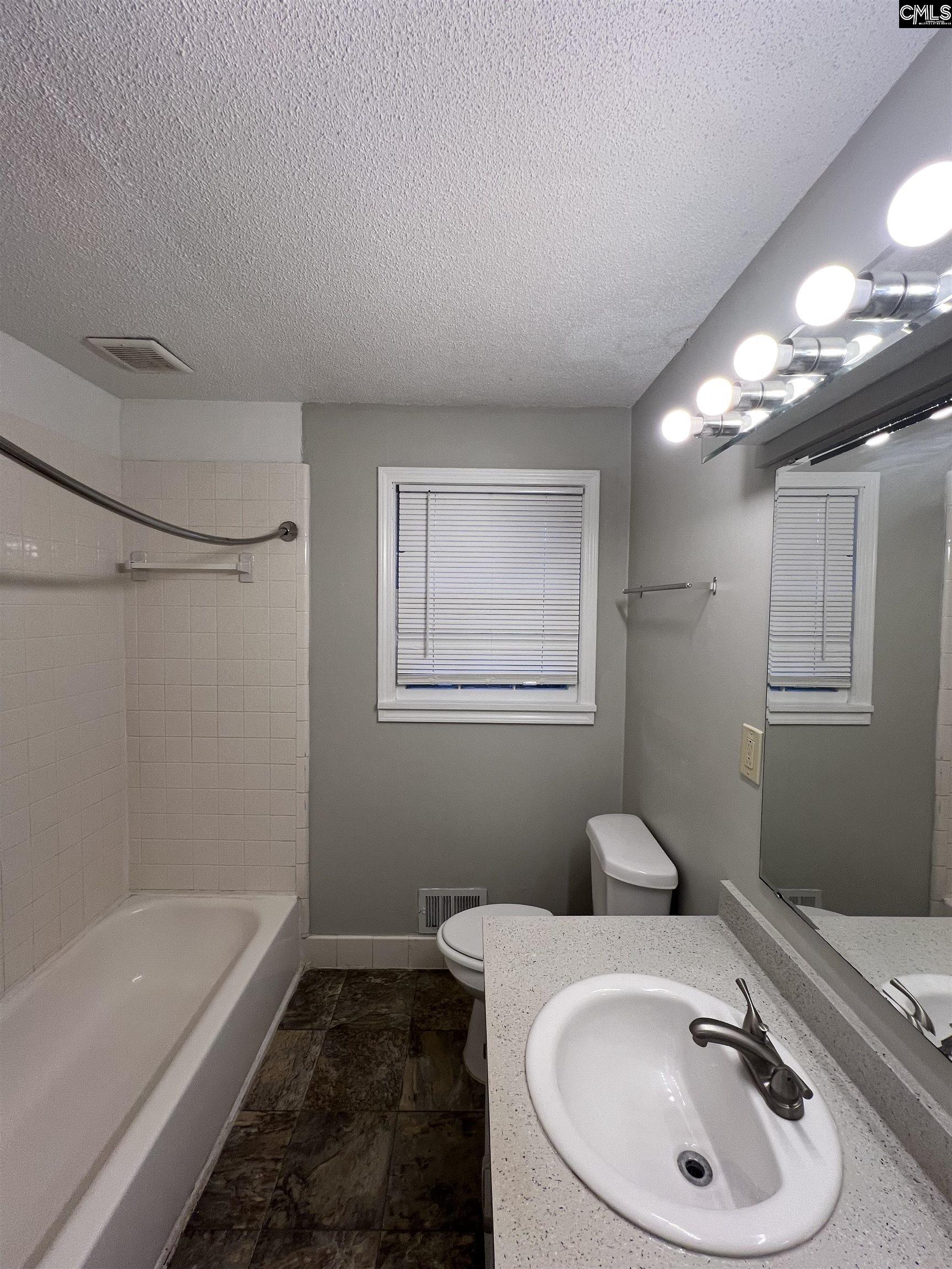 1640 Woodford Road Columbia, SC 29209