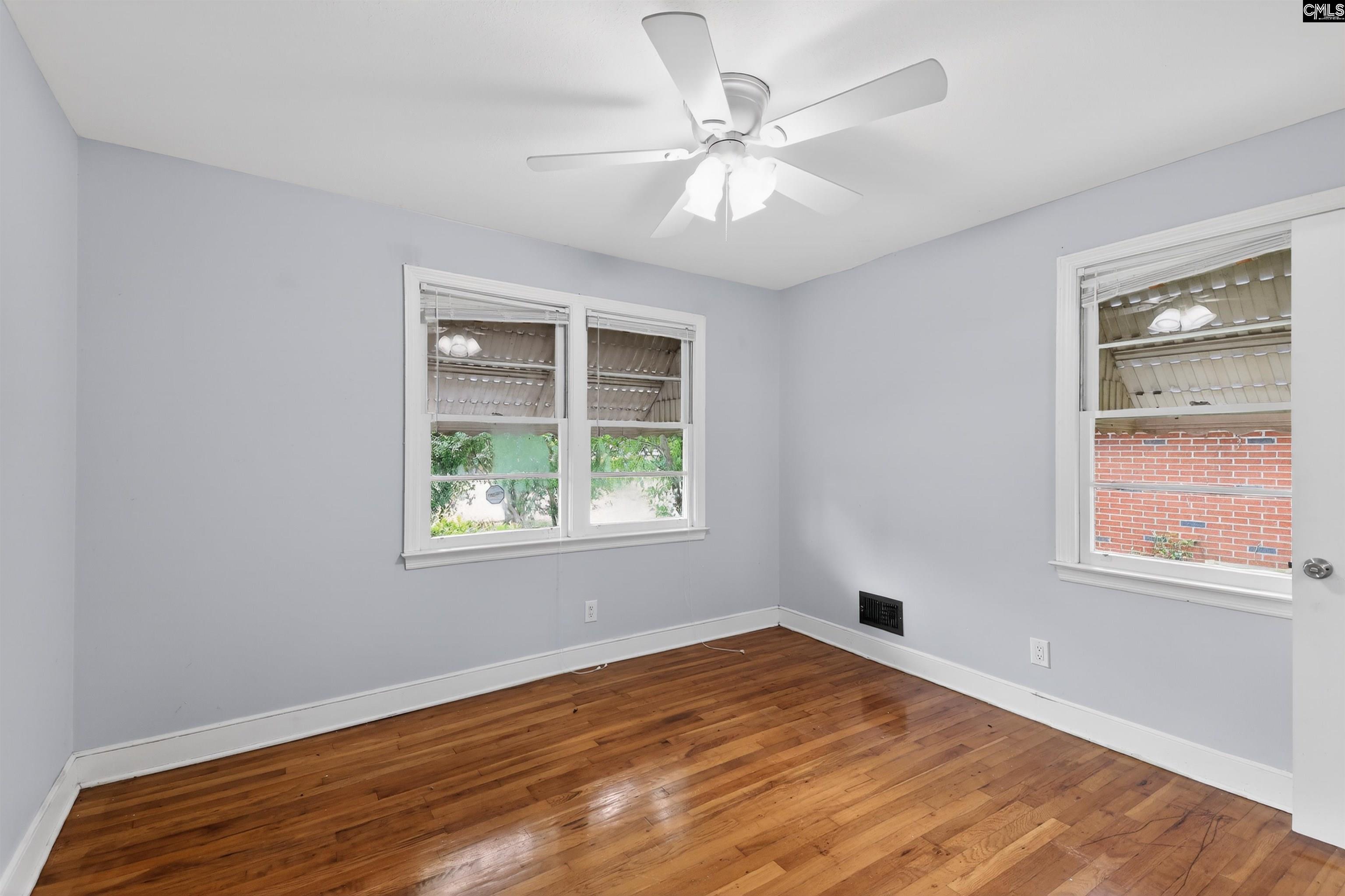 1437 Aralia Drive Columbia, SC 29205