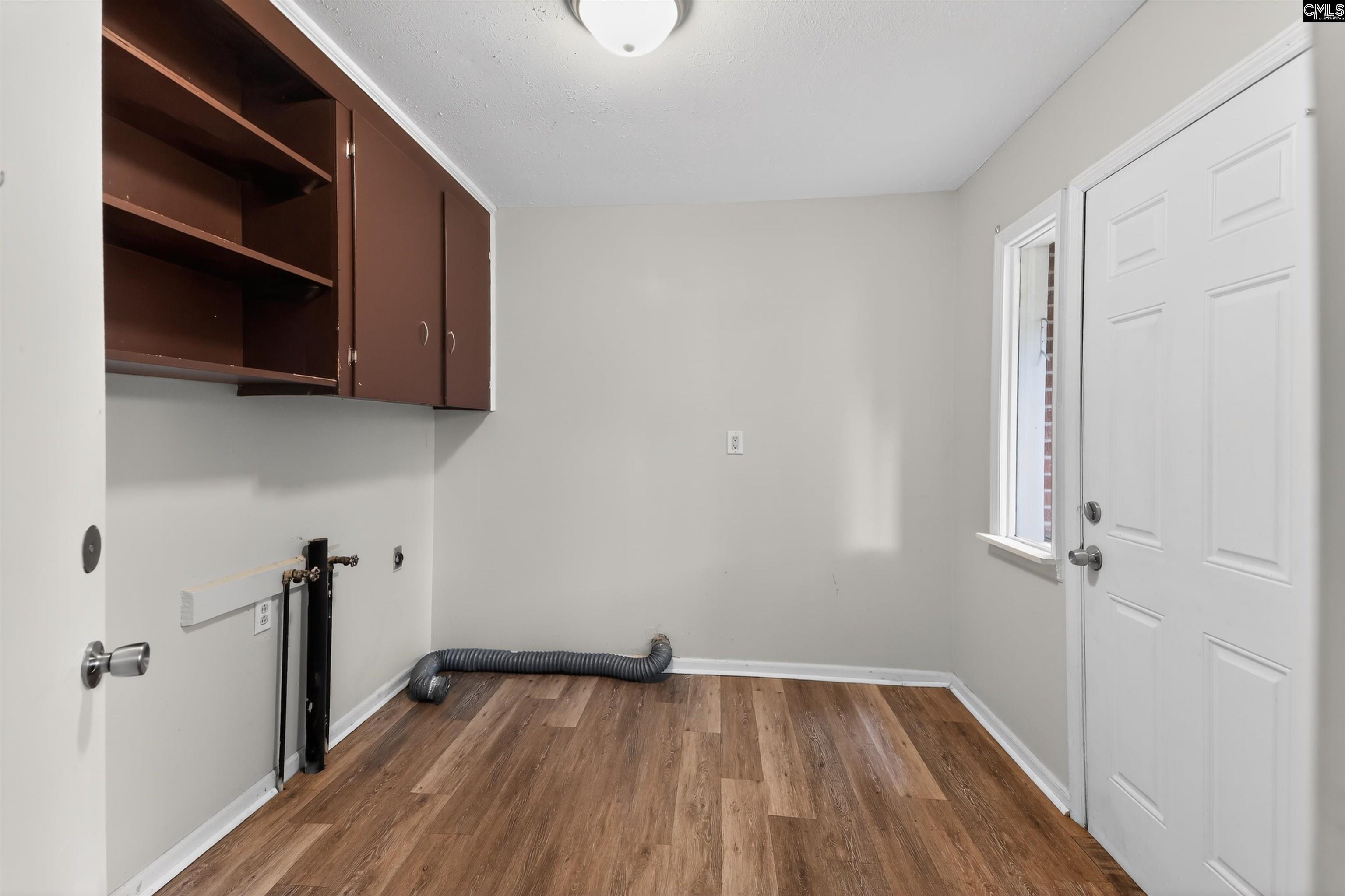 1437 Aralia Drive Columbia, SC 29205