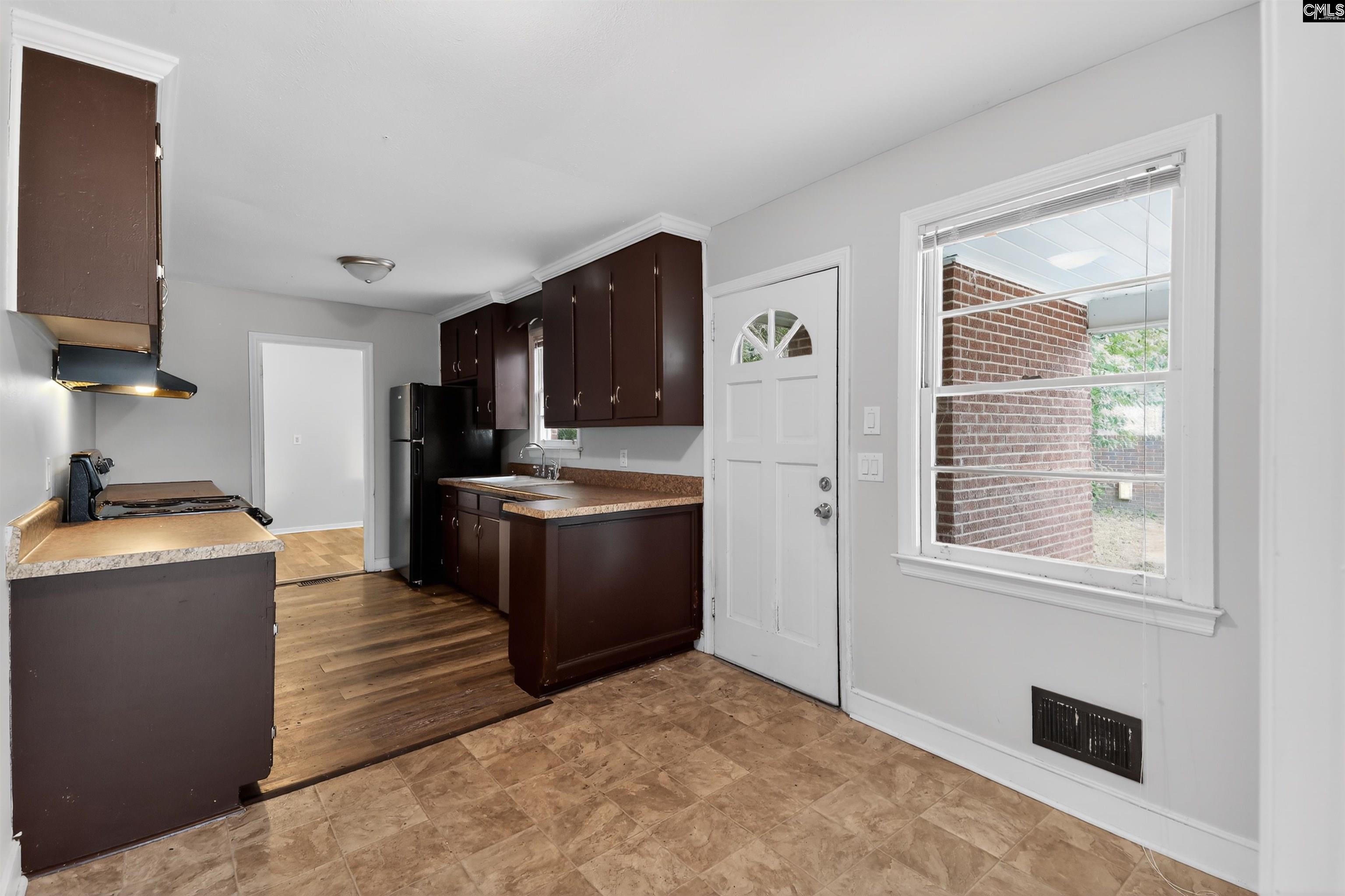 1437 Aralia Drive Columbia, SC 29205