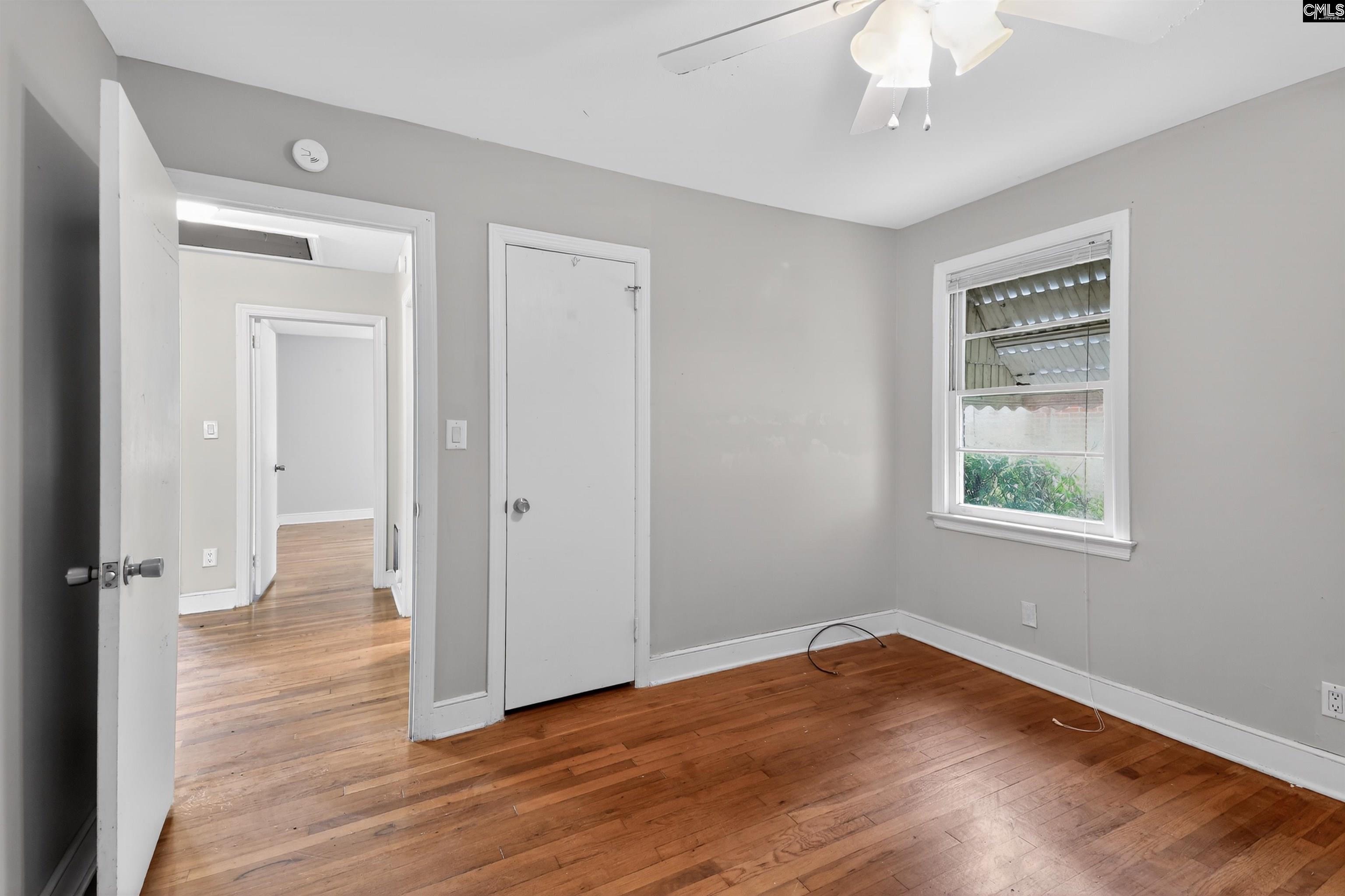 1437 Aralia Drive Columbia, SC 29205