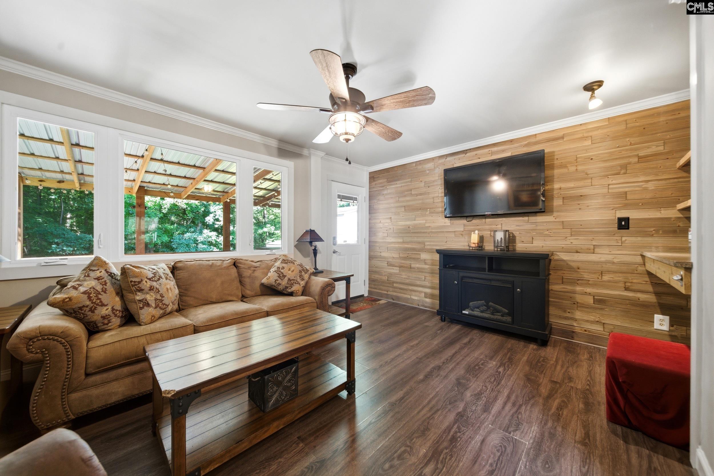 341 Saddlebrooke Circle Lexington, SC 29072