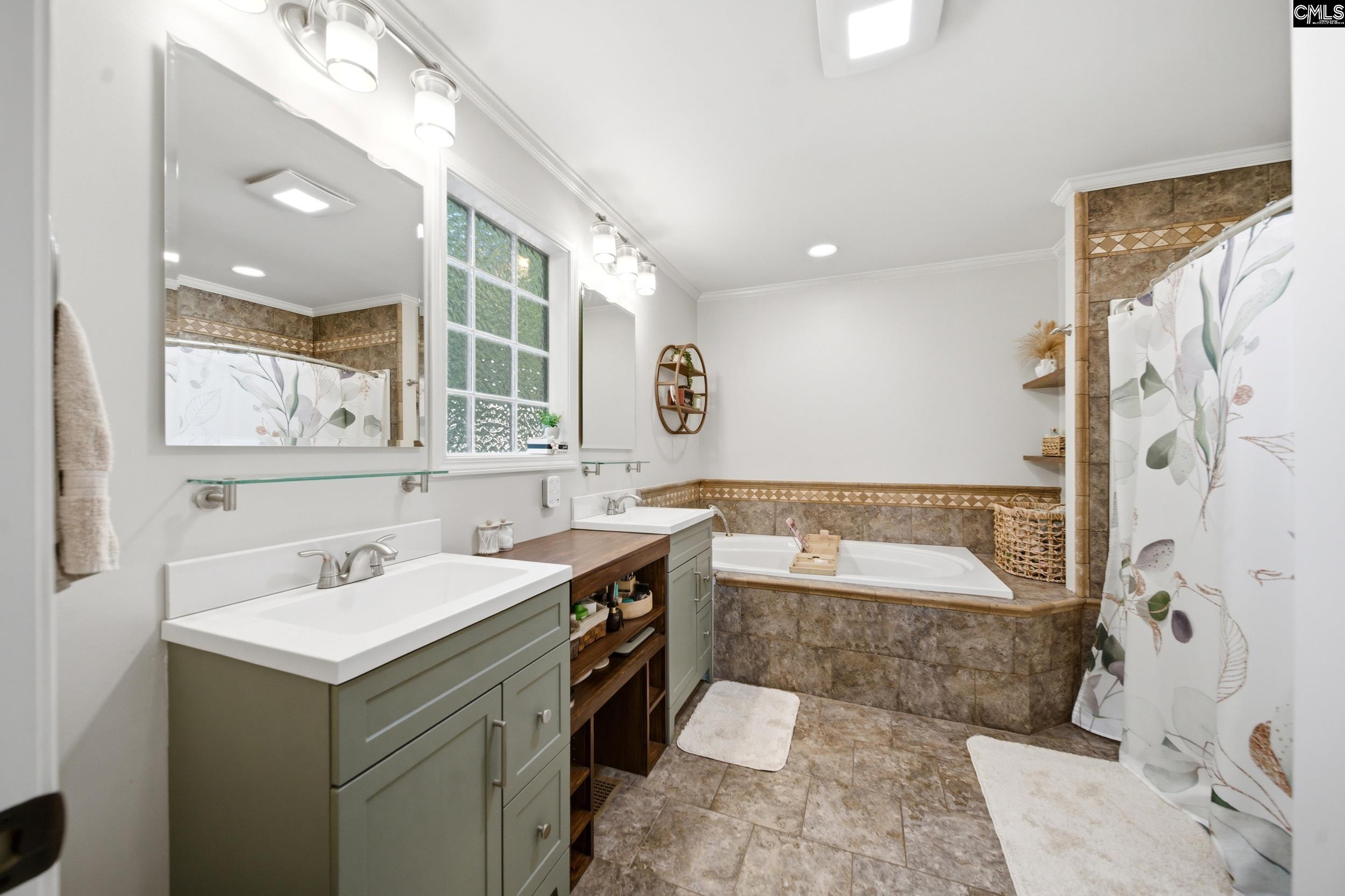 341 Saddlebrooke Circle Lexington, SC 29072