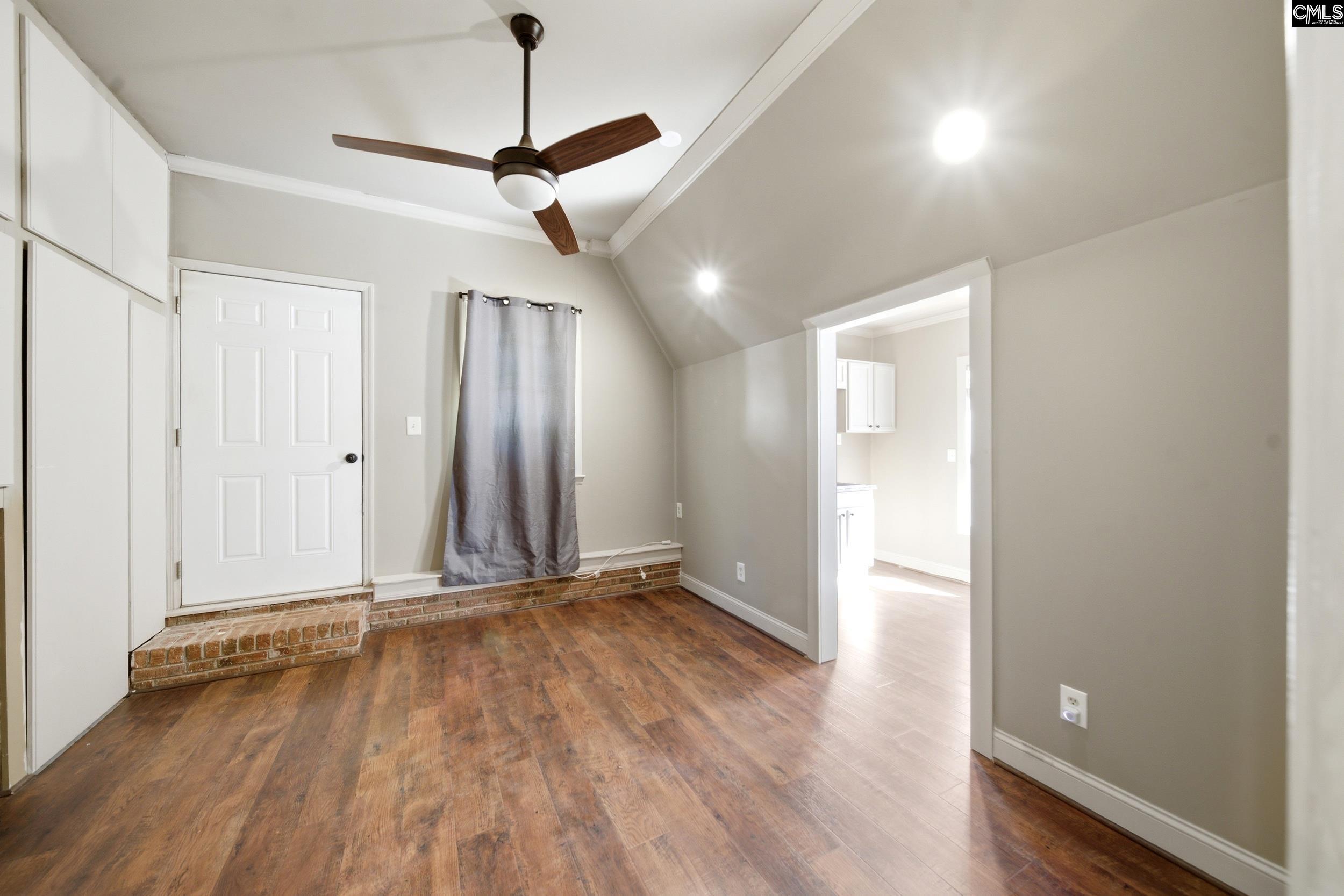 341 Saddlebrooke Circle Lexington, SC 29072