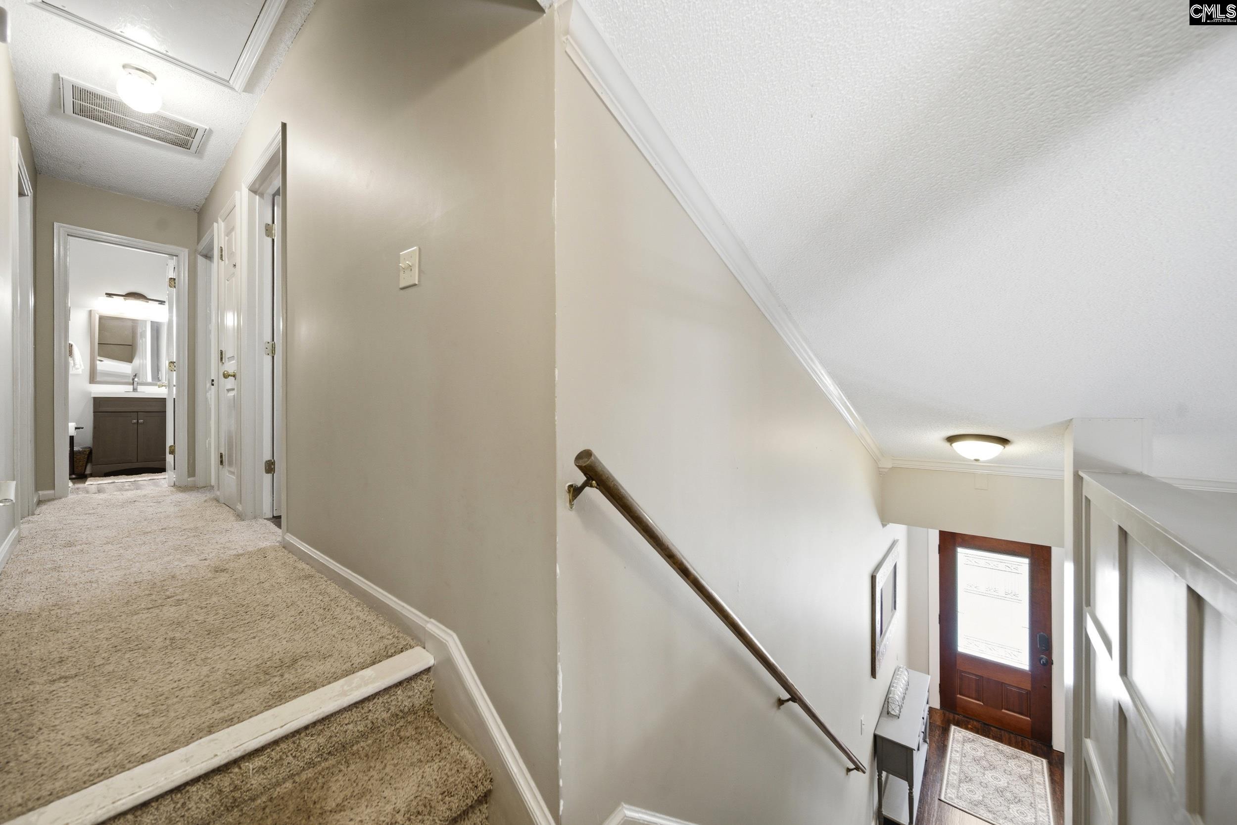 341 Saddlebrooke Circle Lexington, SC 29072