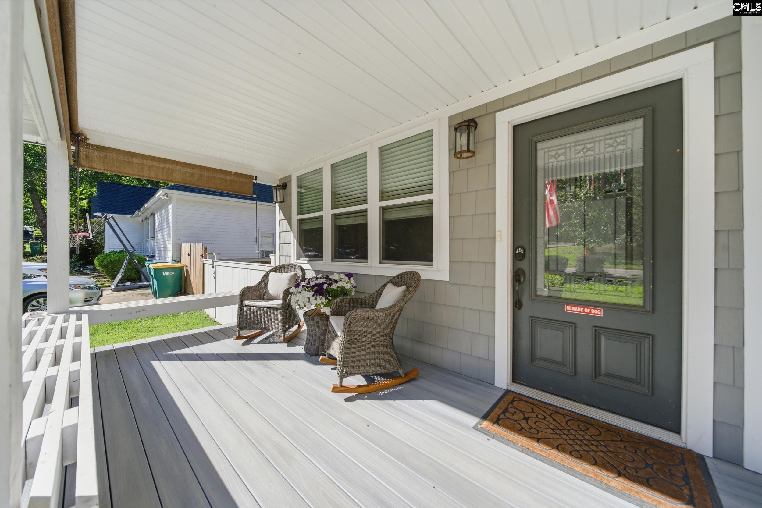 341 Saddlebrooke Circle Lexington, SC 29072