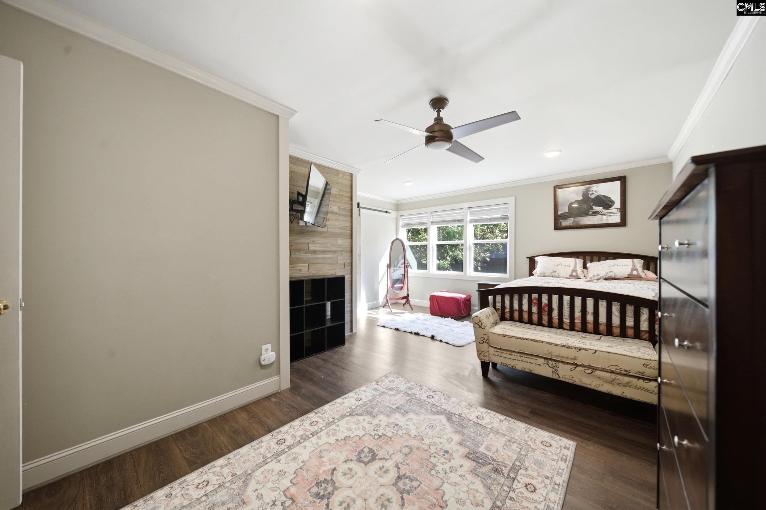 341 Saddlebrooke Circle Lexington, SC 29072