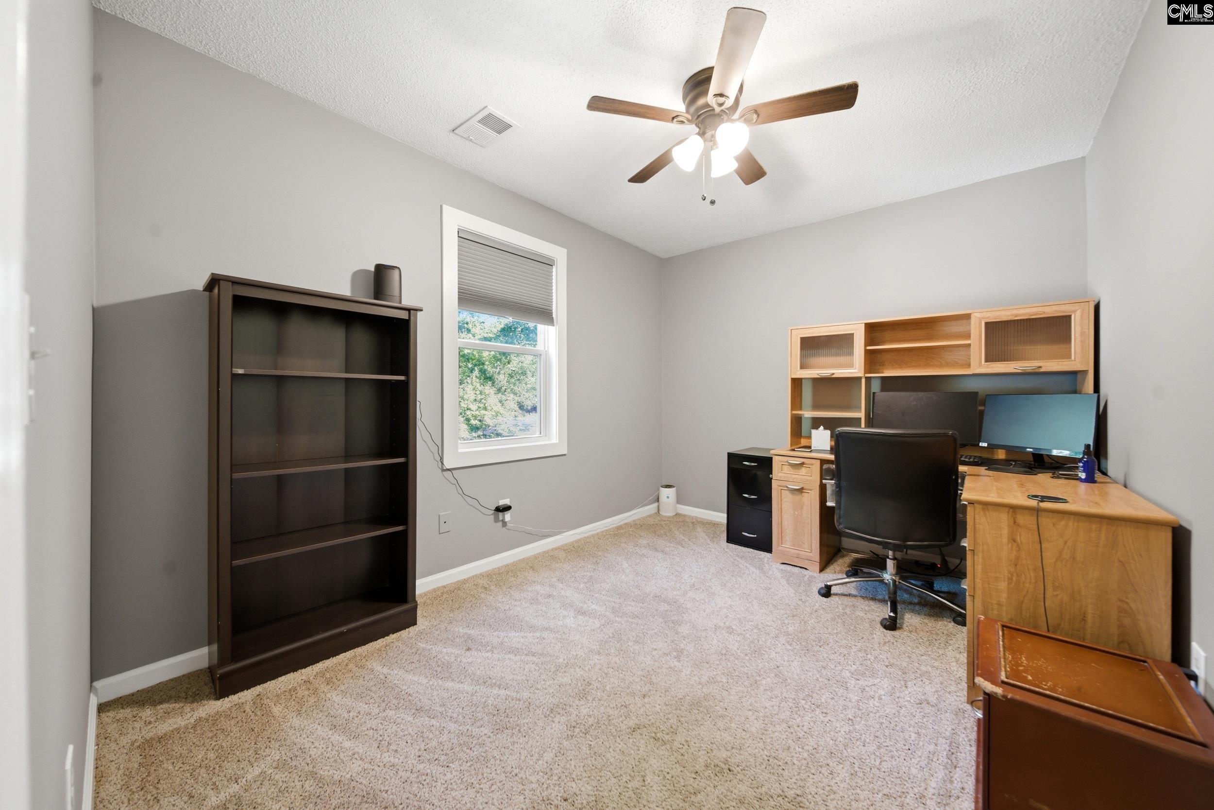 341 Saddlebrooke Circle Lexington, SC 29072