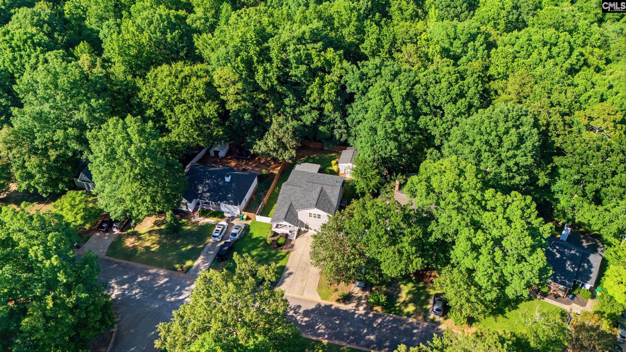 341 Saddlebrooke Circle Lexington, SC 29072