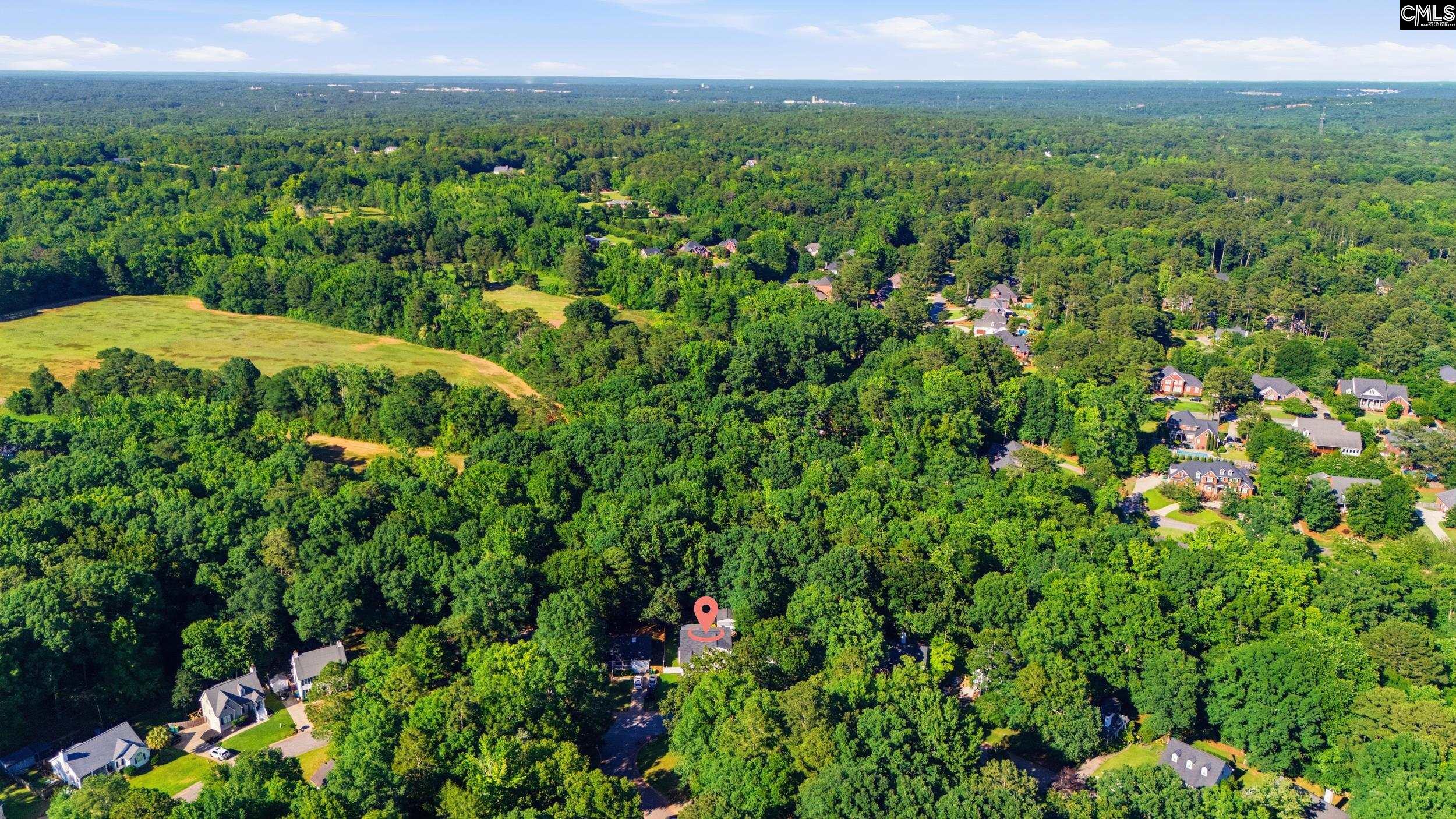 341 Saddlebrooke Circle Lexington, SC 29072