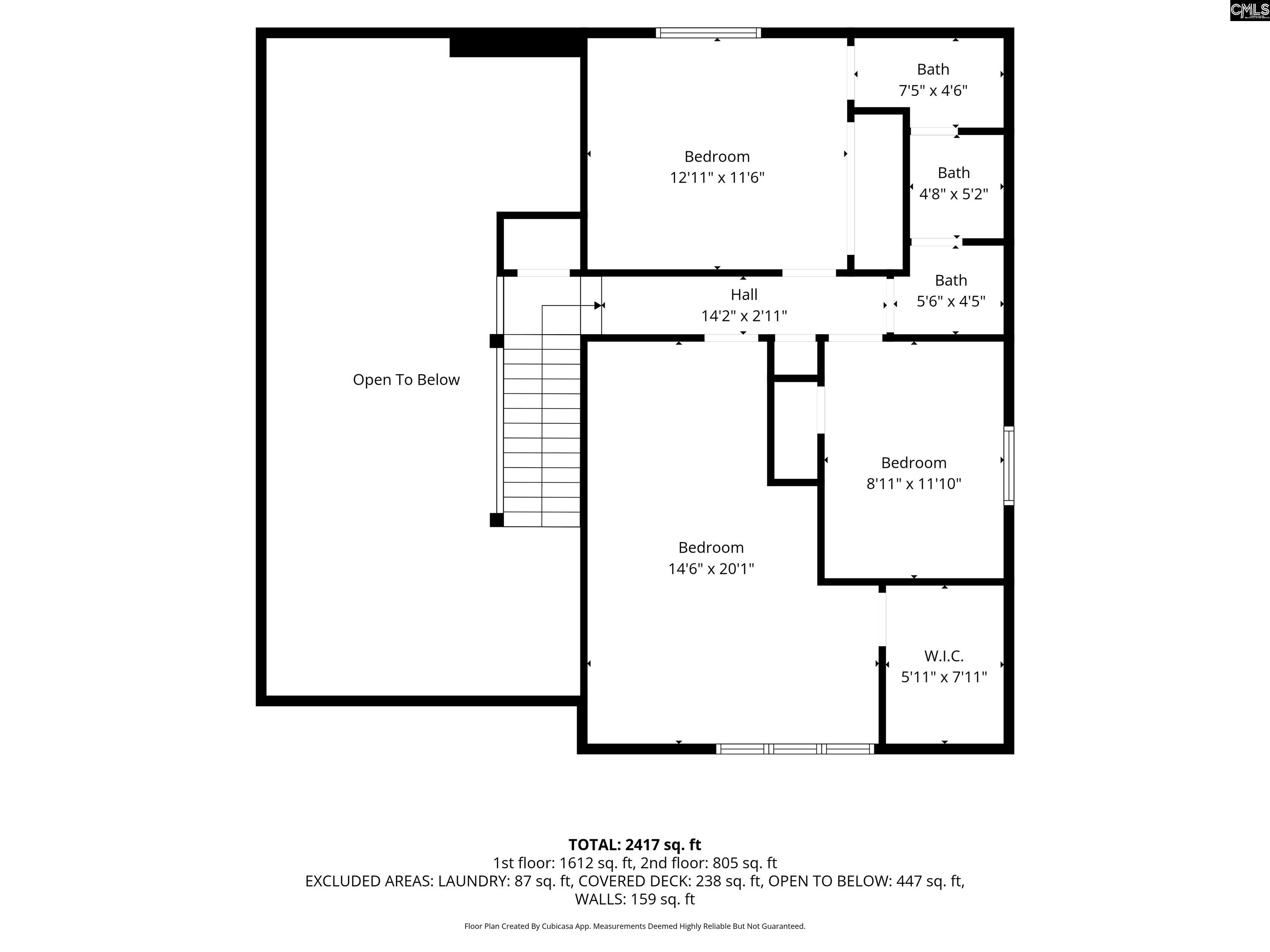 341 Saddlebrooke Circle Lexington, SC 29072