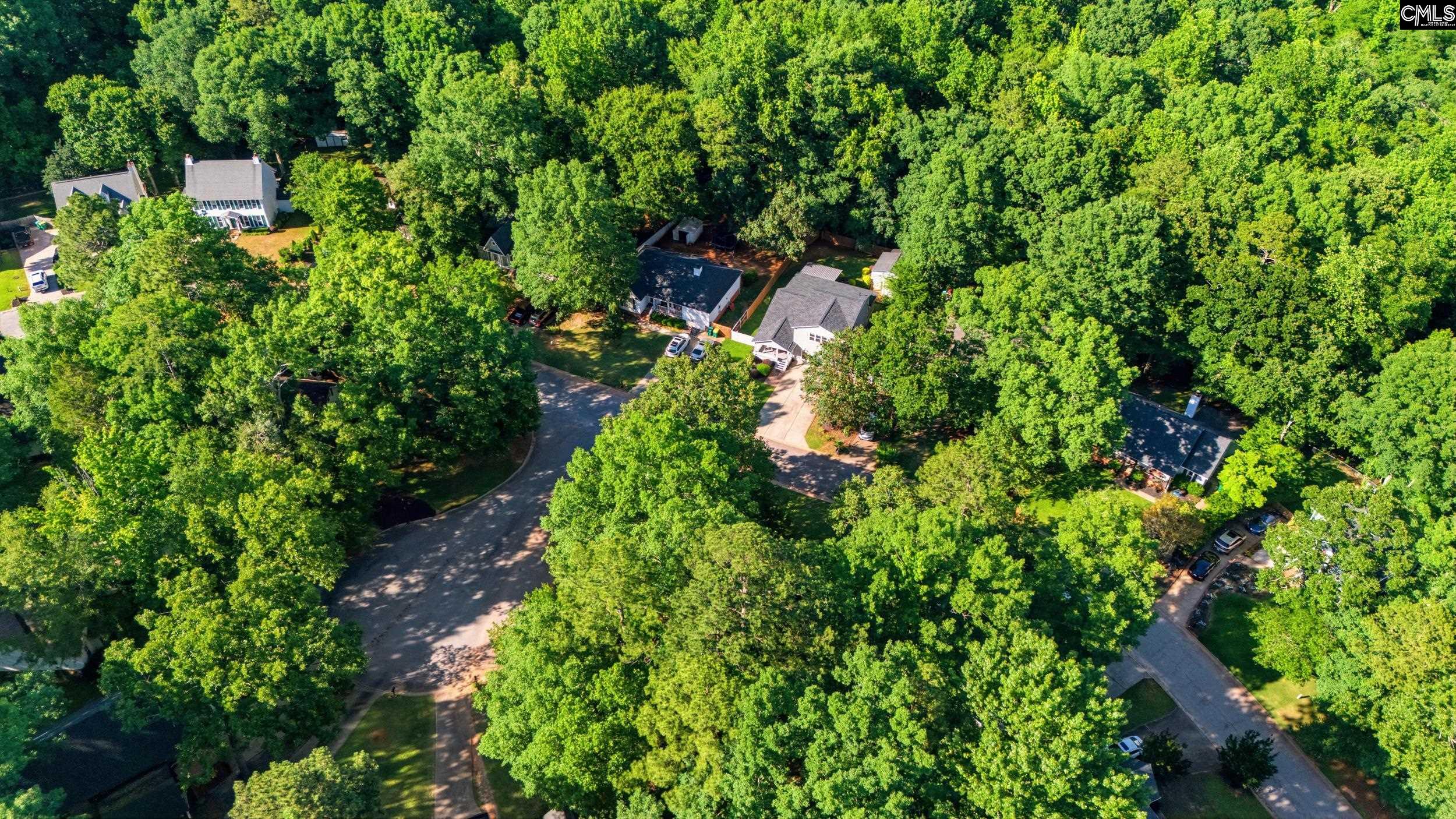341 Saddlebrooke Circle Lexington, SC 29072