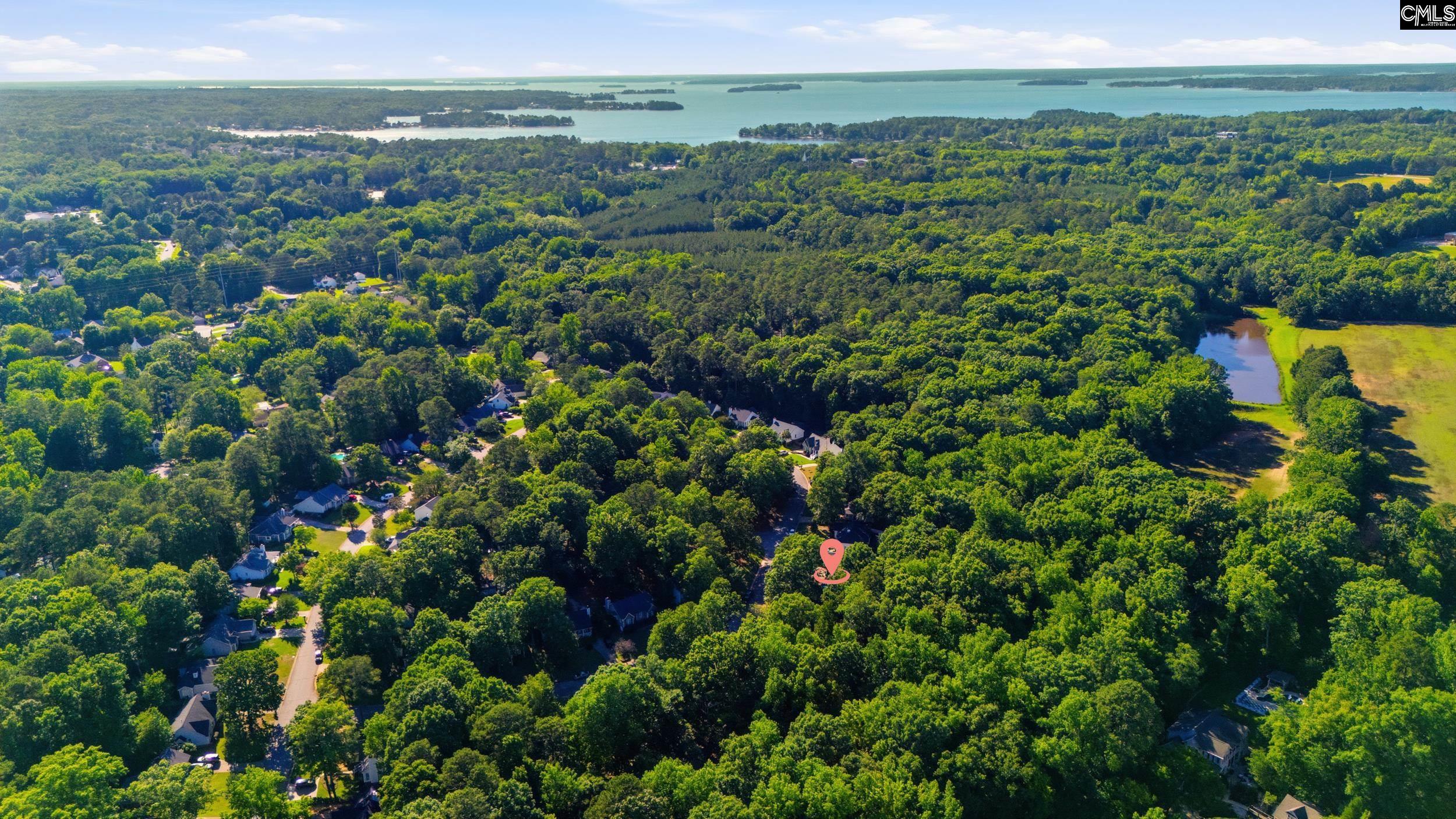 341 Saddlebrooke Circle Lexington, SC 29072