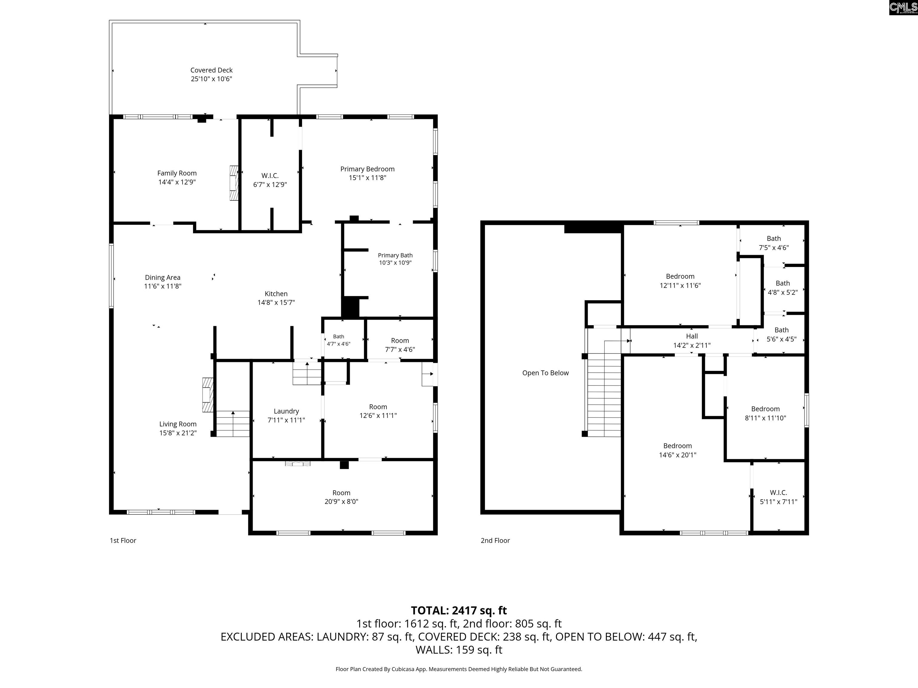 341 Saddlebrooke Circle Lexington, SC 29072