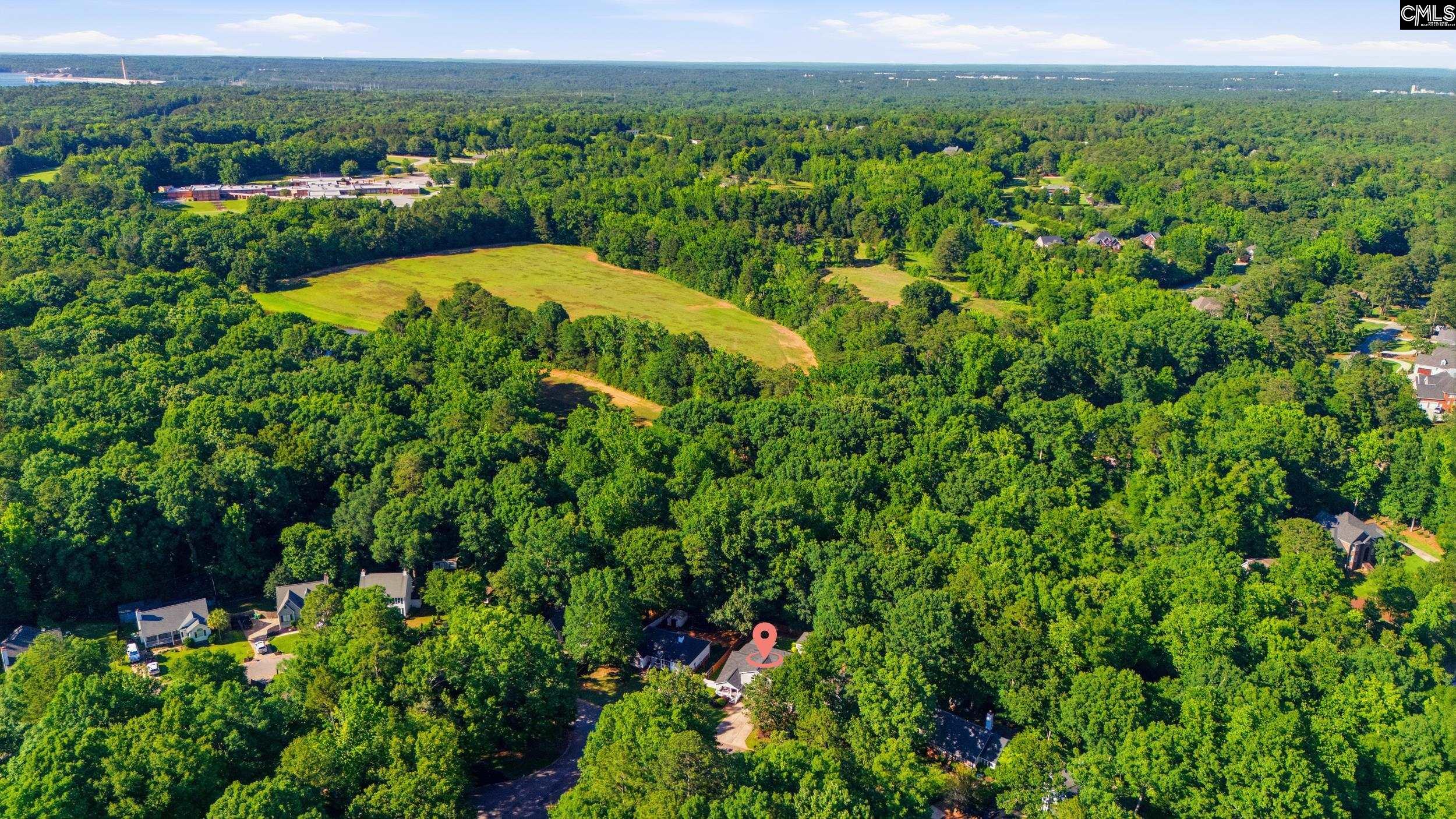 341 Saddlebrooke Circle Lexington, SC 29072