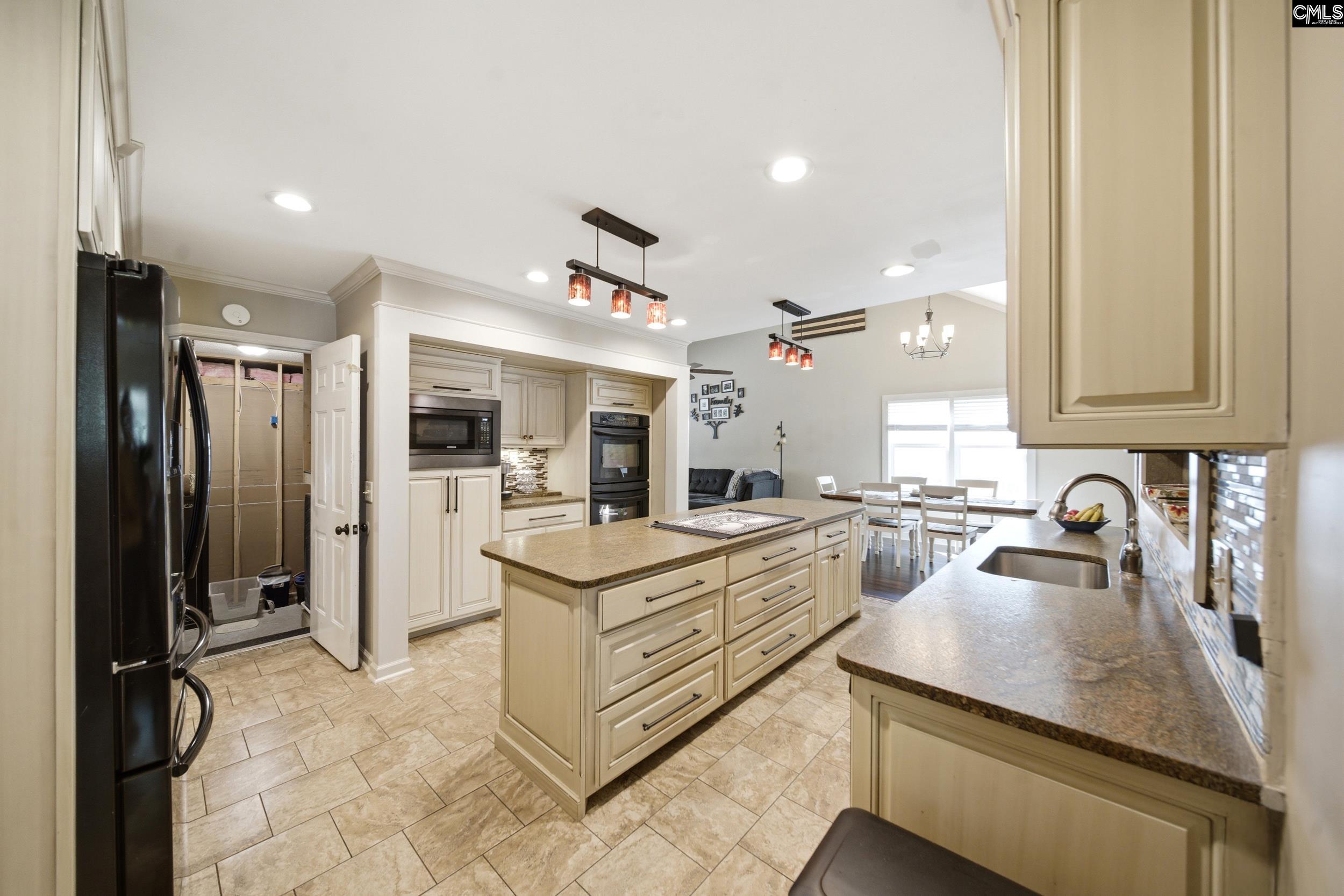 341 Saddlebrooke Circle Lexington, SC 29072