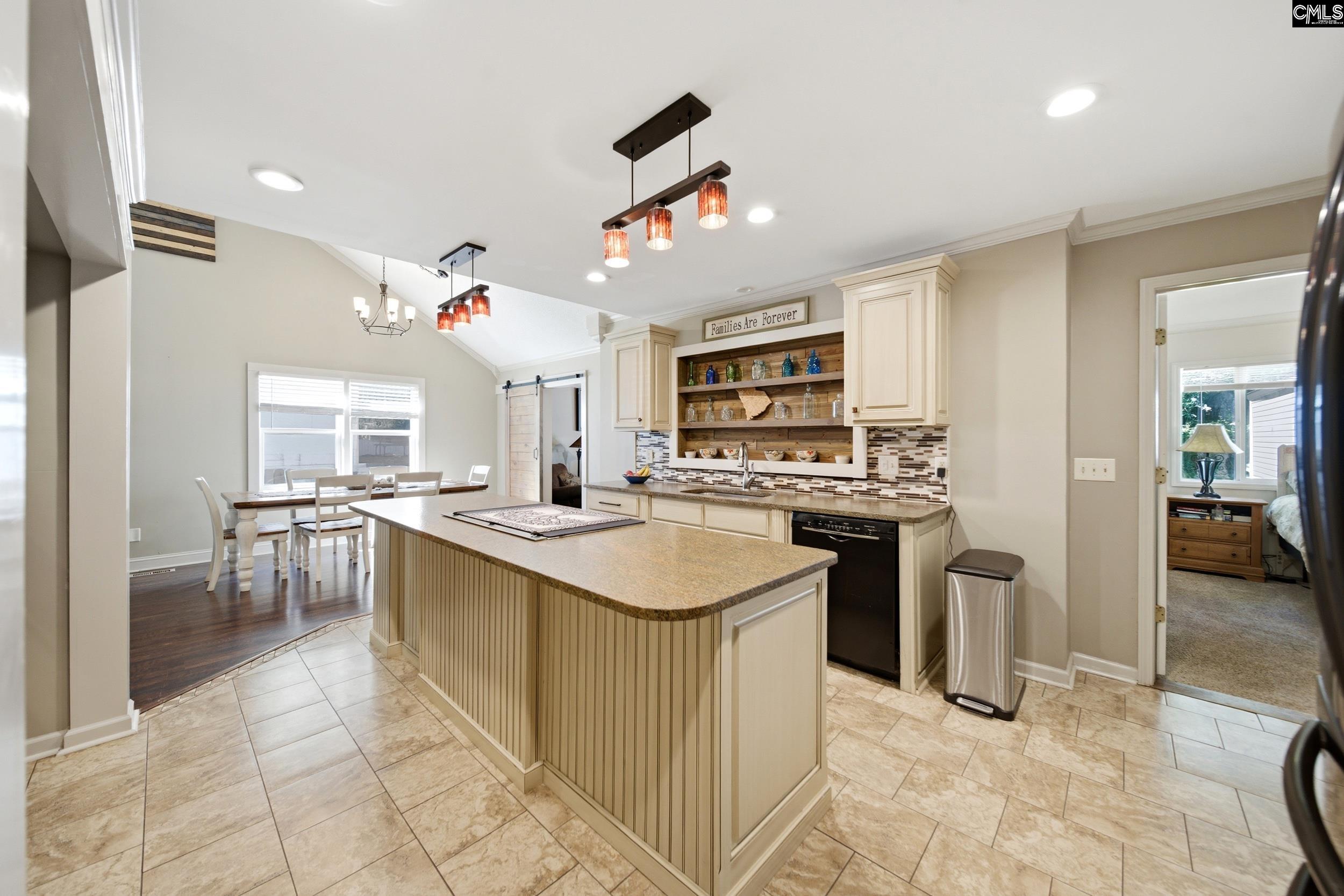 341 Saddlebrooke Circle Lexington, SC 29072