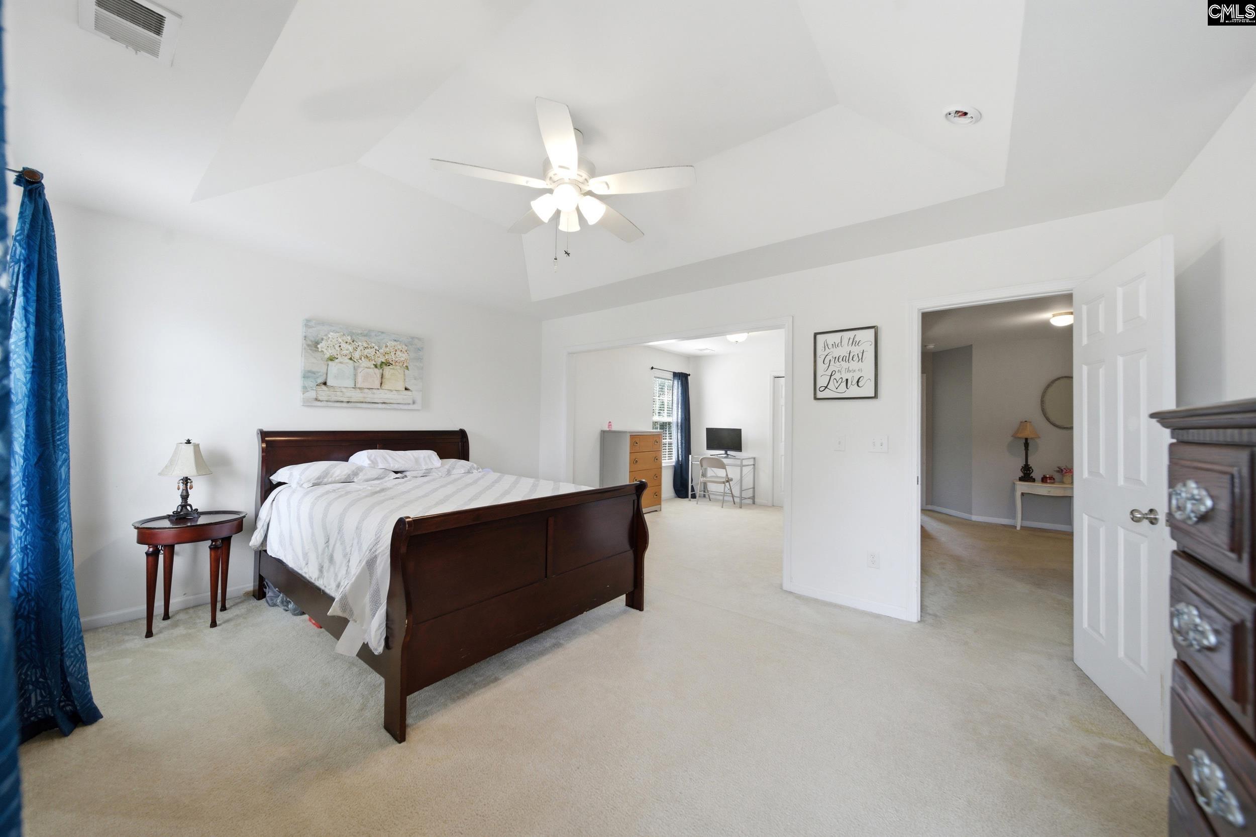 156 Drooping Leaf Drive Lexington, SC 29072-6873
