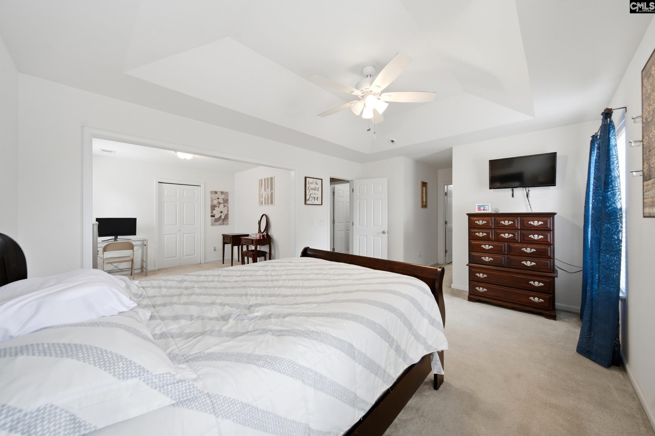 156 Drooping Leaf Drive Lexington, SC 29072-6873