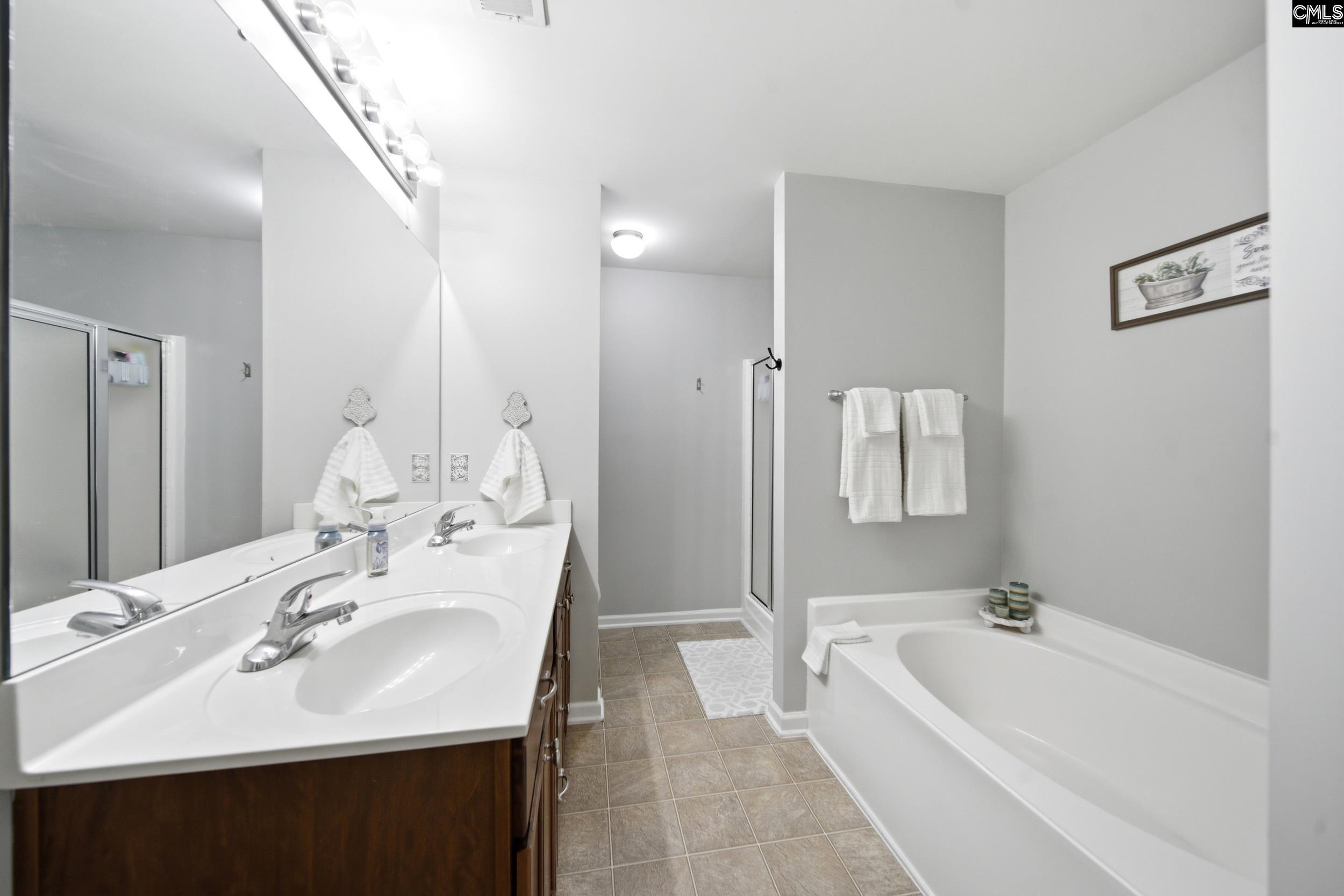 156 Drooping Leaf Drive Lexington, SC 29072-6873