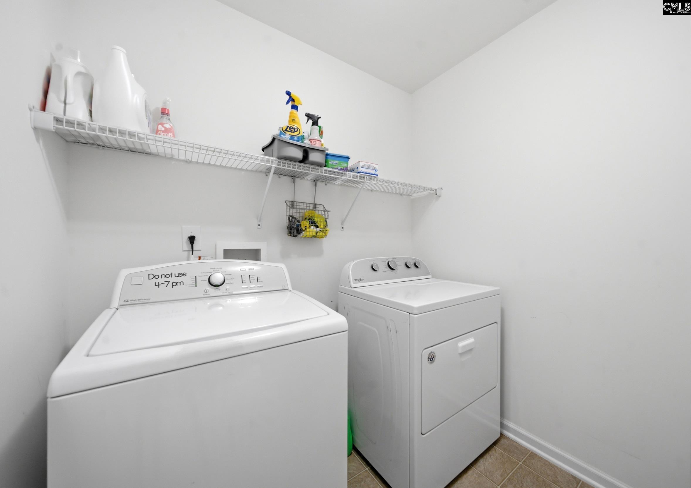 156 Drooping Leaf Drive Lexington, SC 29072-6873