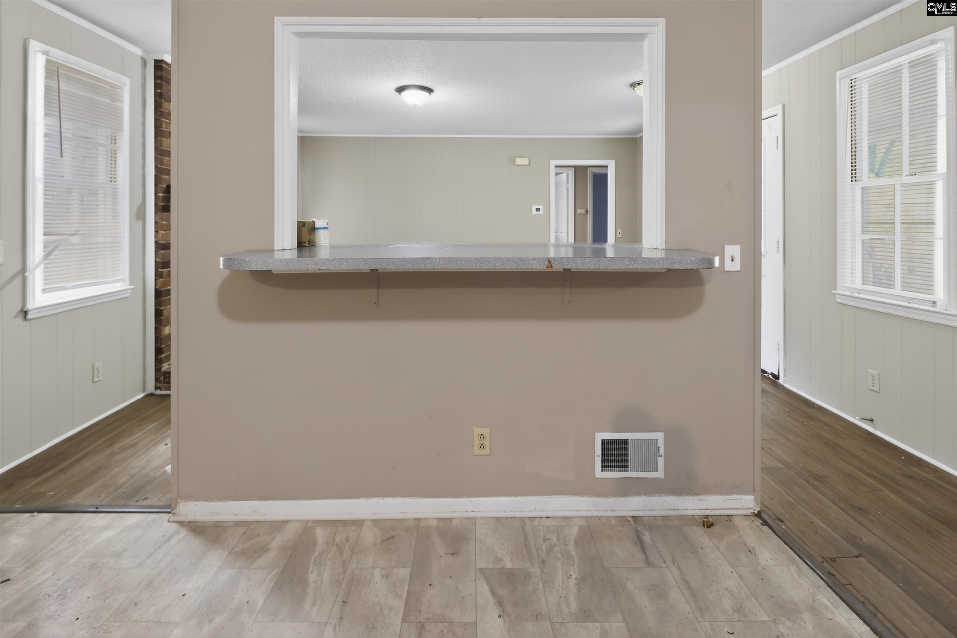 209 Quail Creek Drive Hopkins, SC 29601-0000