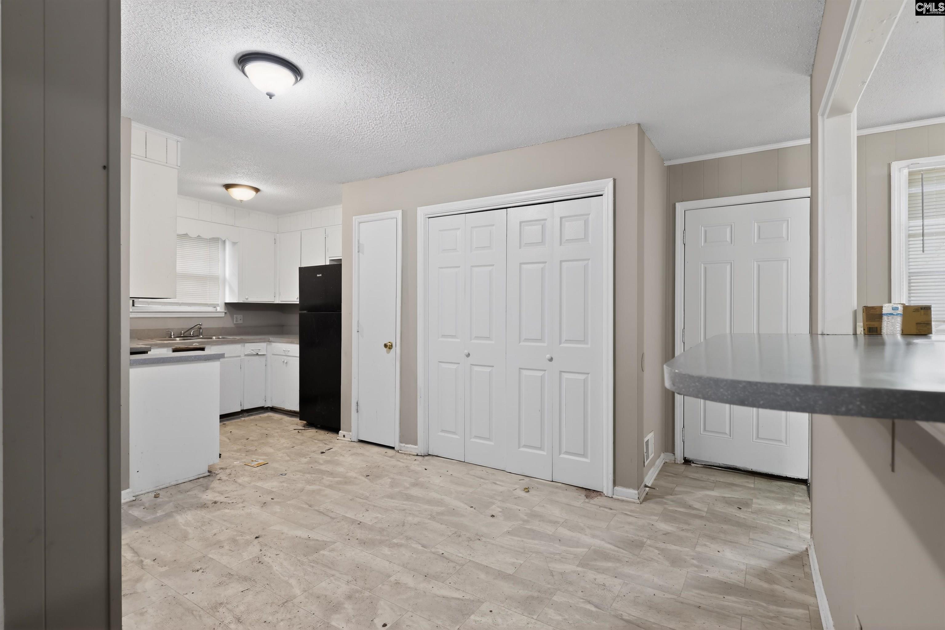 209 Quail Creek Drive Hopkins, SC 29601-0000