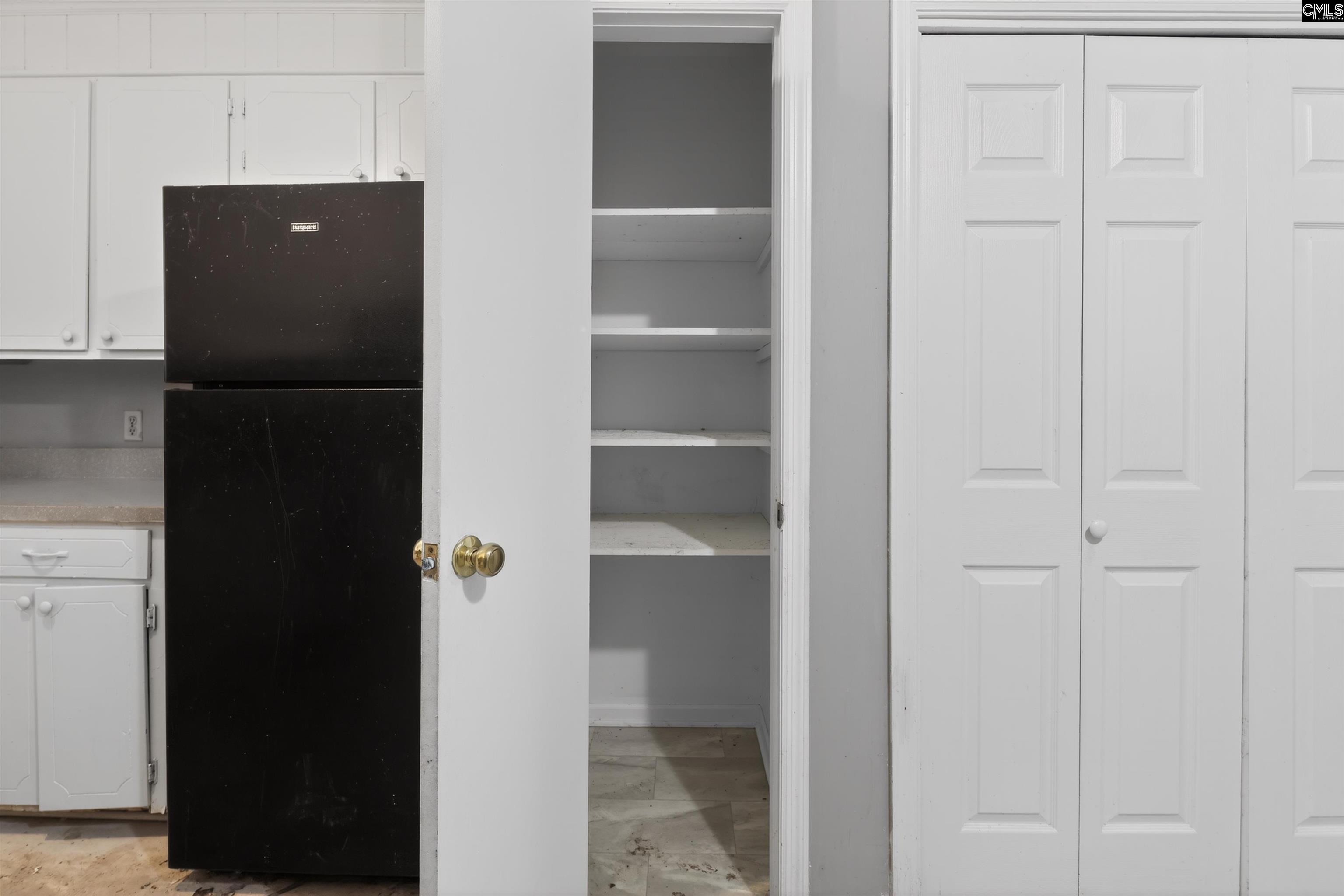 209 Quail Creek Drive Hopkins, SC 29601-0000