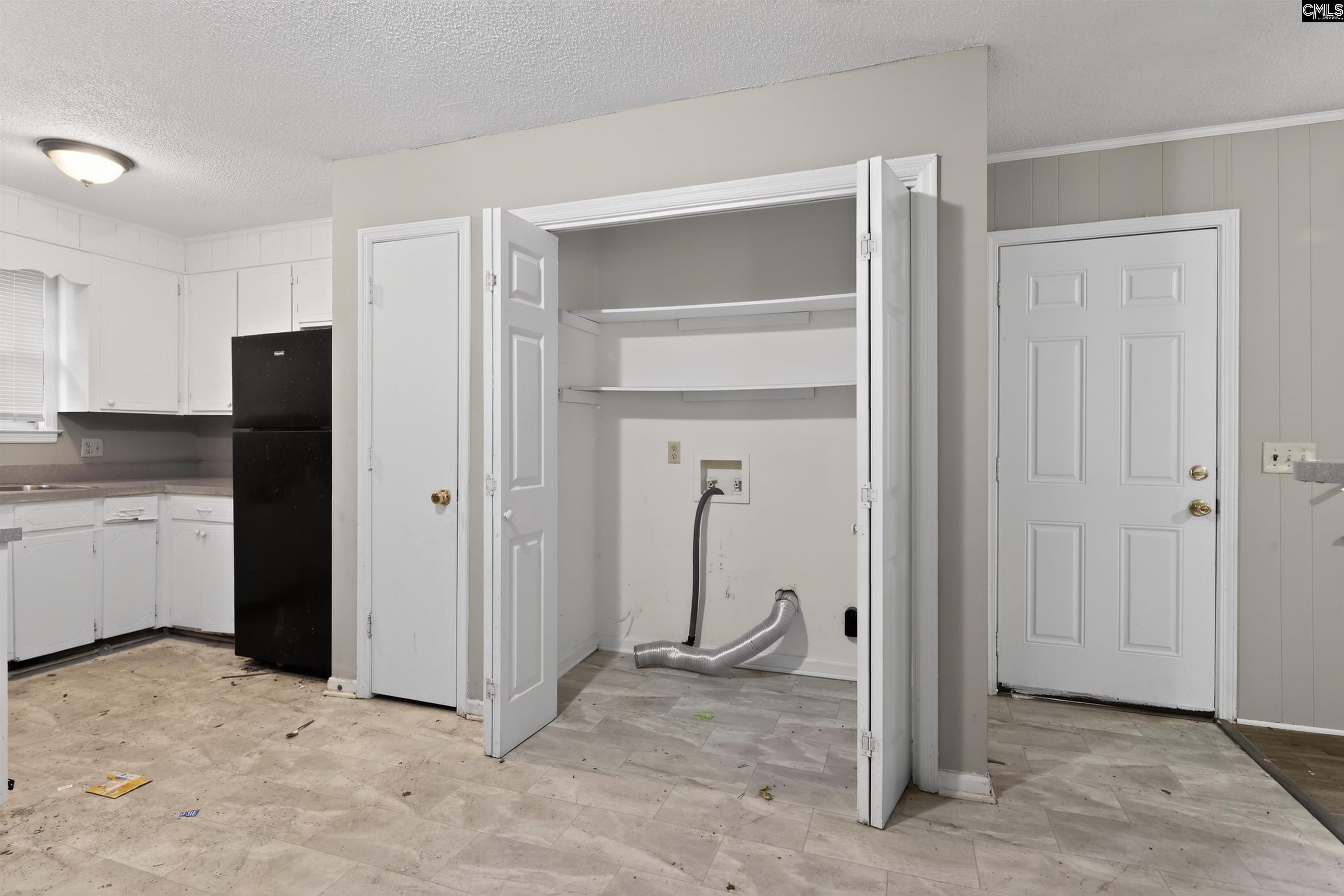 209 Quail Creek Drive Hopkins, SC 29601-0000