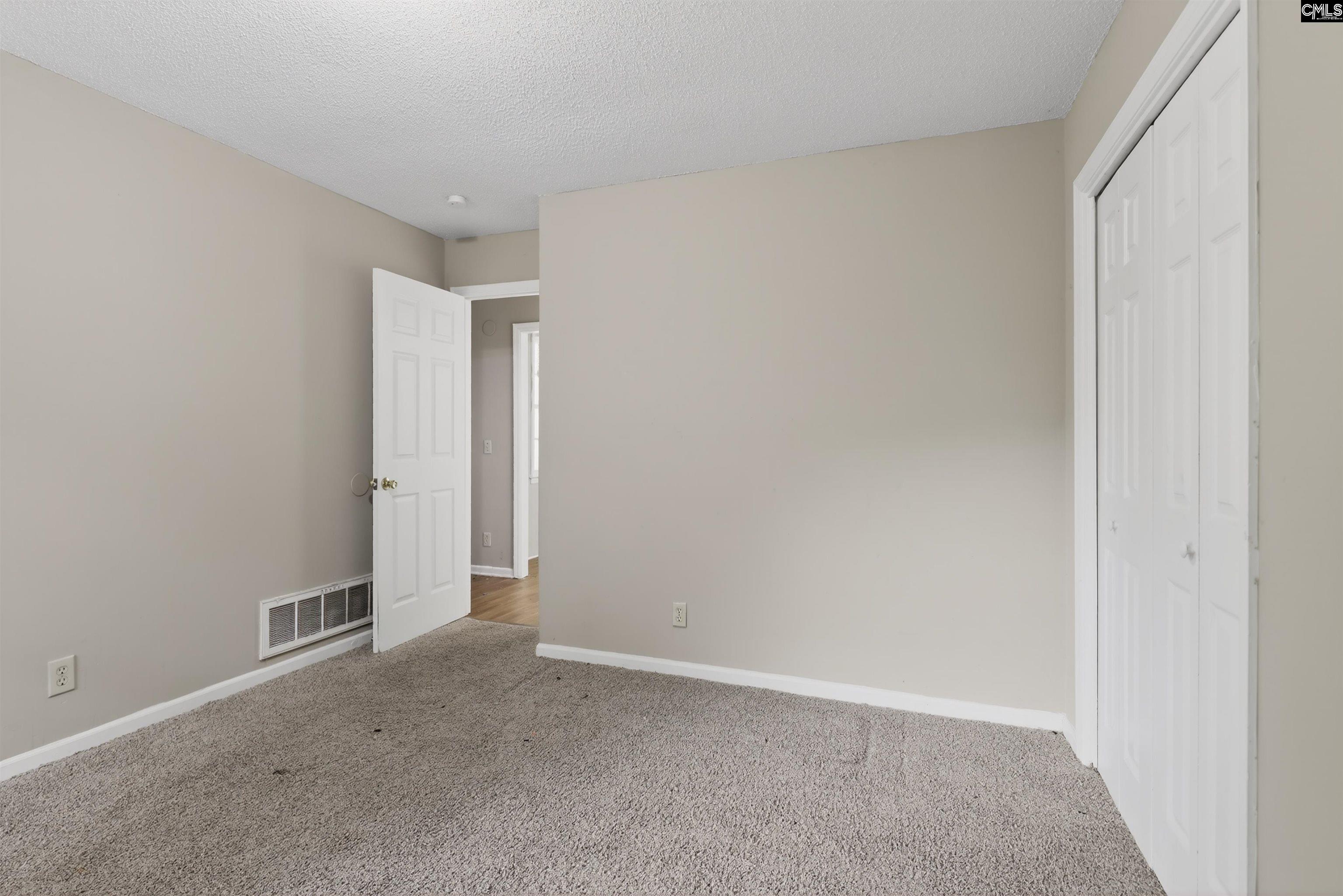 209 Quail Creek Drive Hopkins, SC 29601-0000