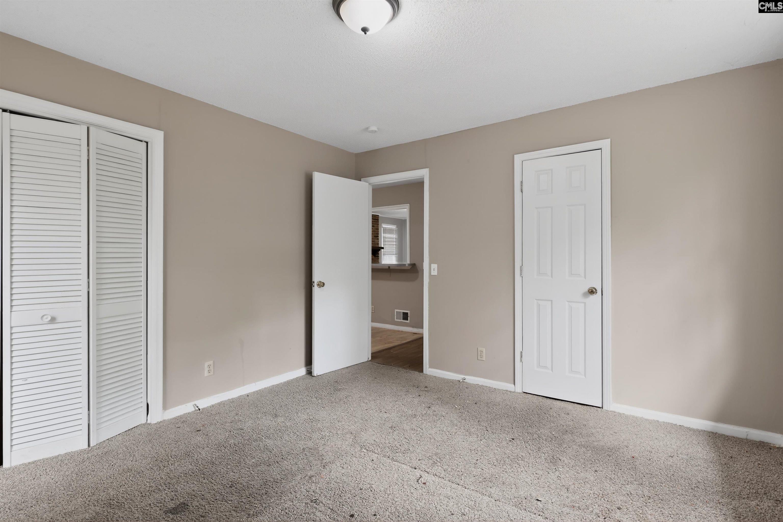 209 Quail Creek Drive Hopkins, SC 29601-0000