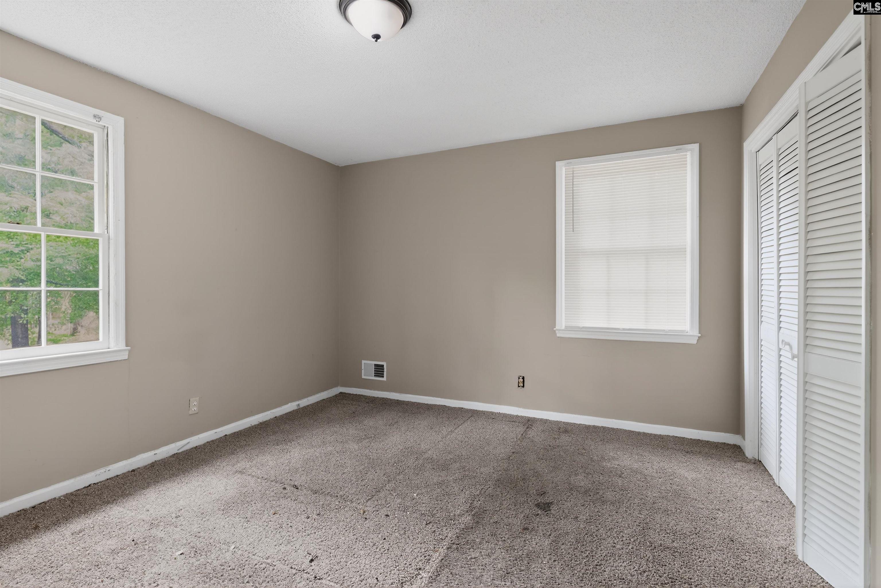 209 Quail Creek Drive Hopkins, SC 29601-0000