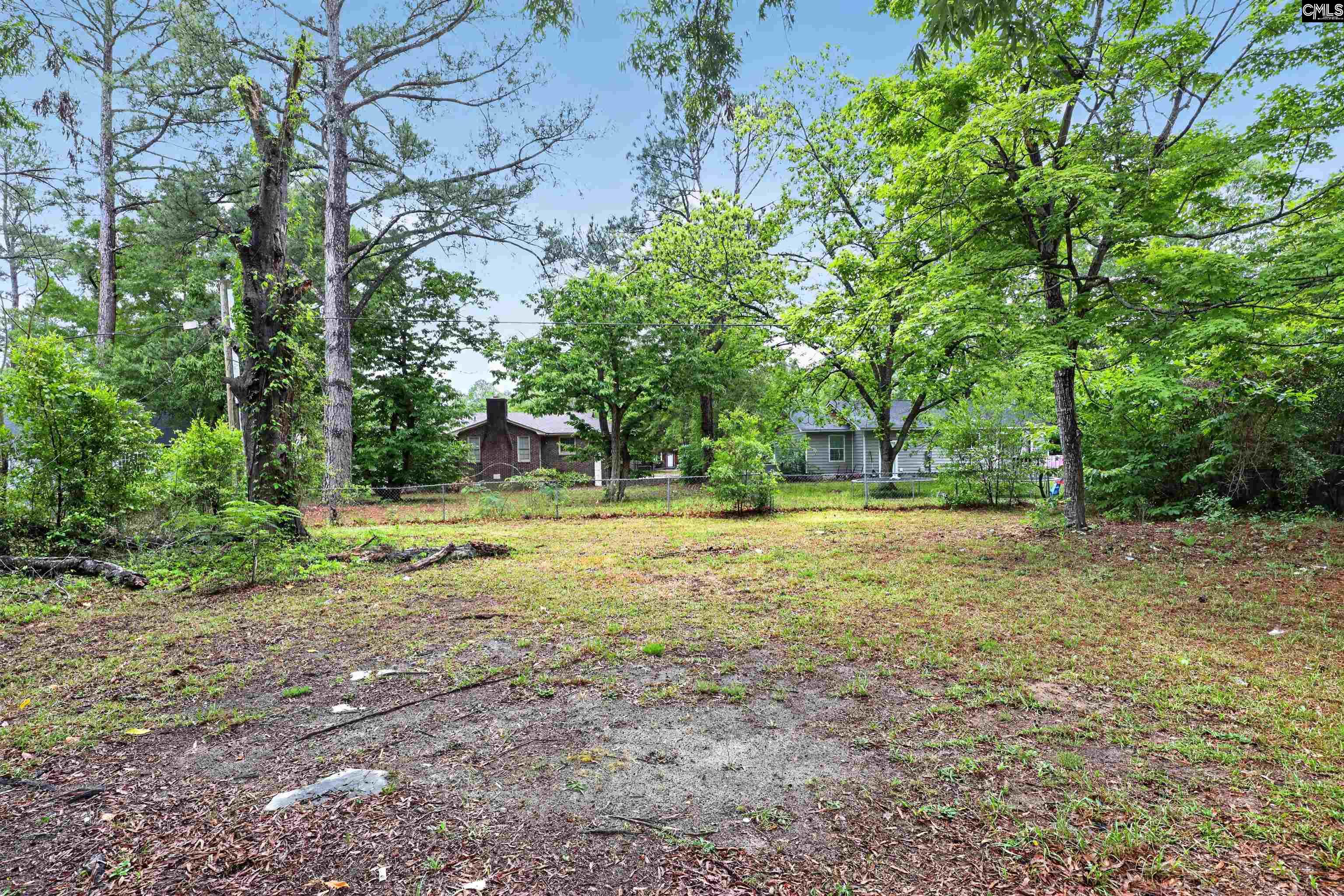 209 Quail Creek Drive Hopkins, SC 29601-0000
