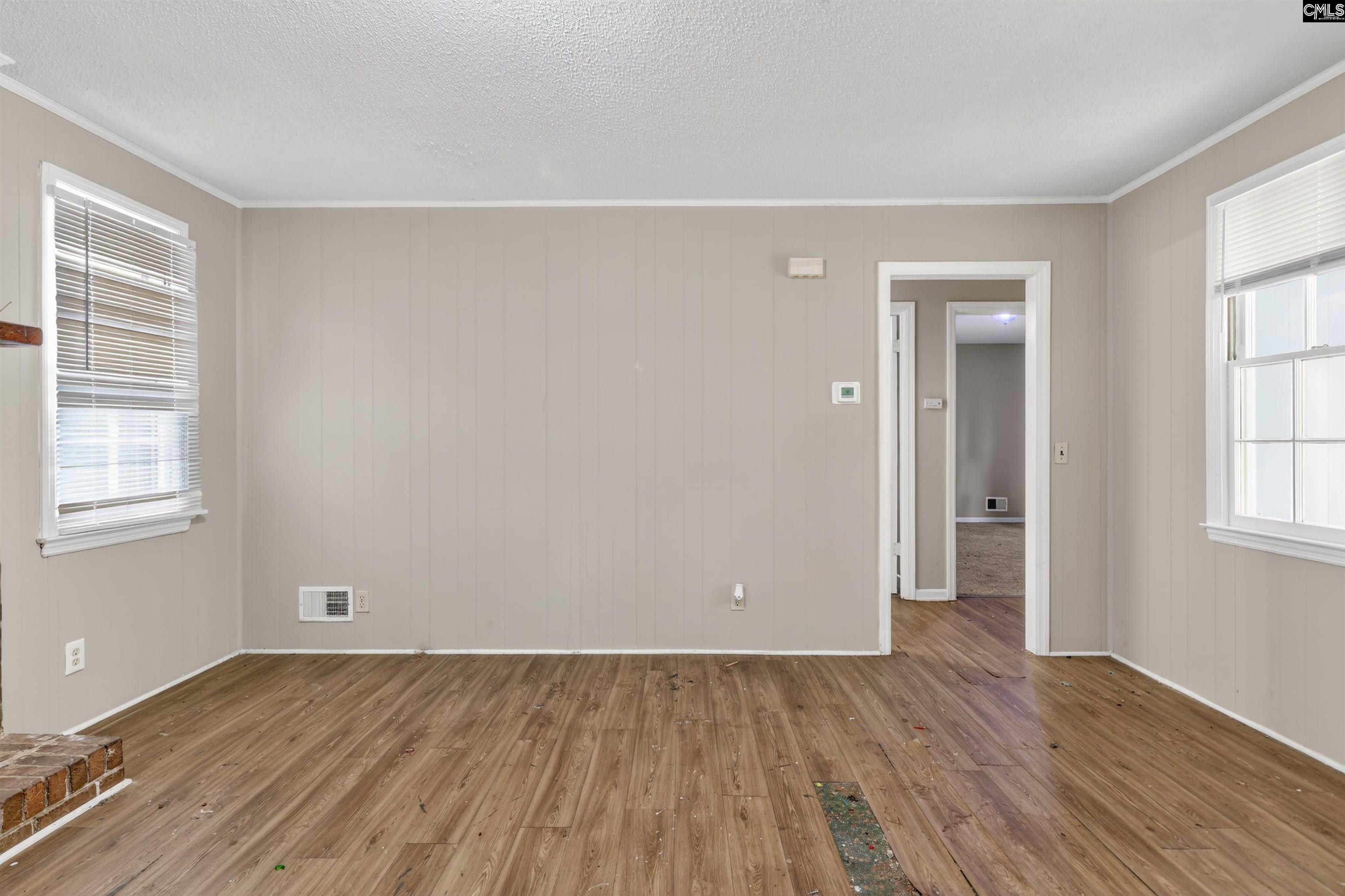 209 Quail Creek Drive Hopkins, SC 29601-0000