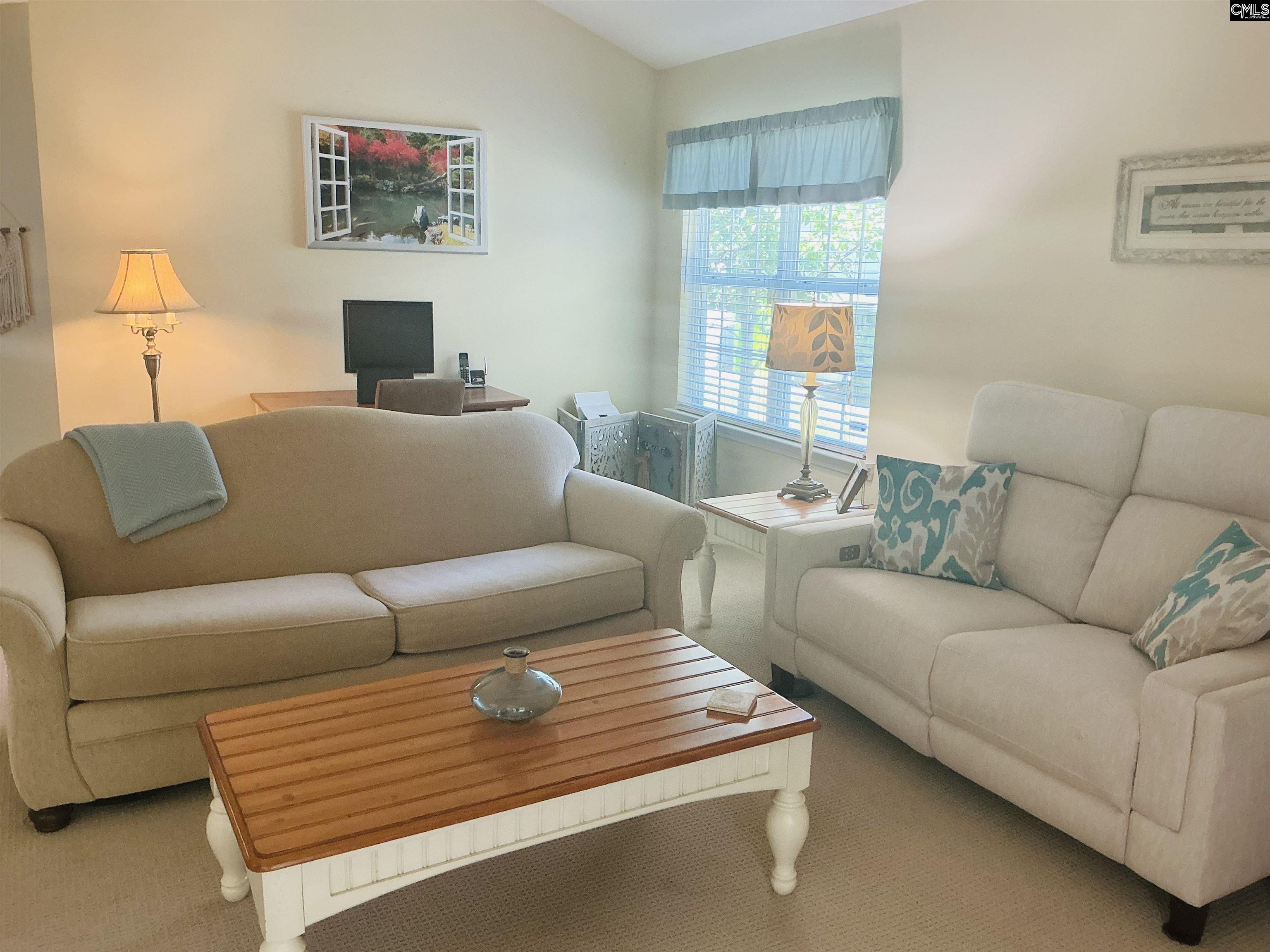 875 Killian Station Drive Columbia, SC 29229