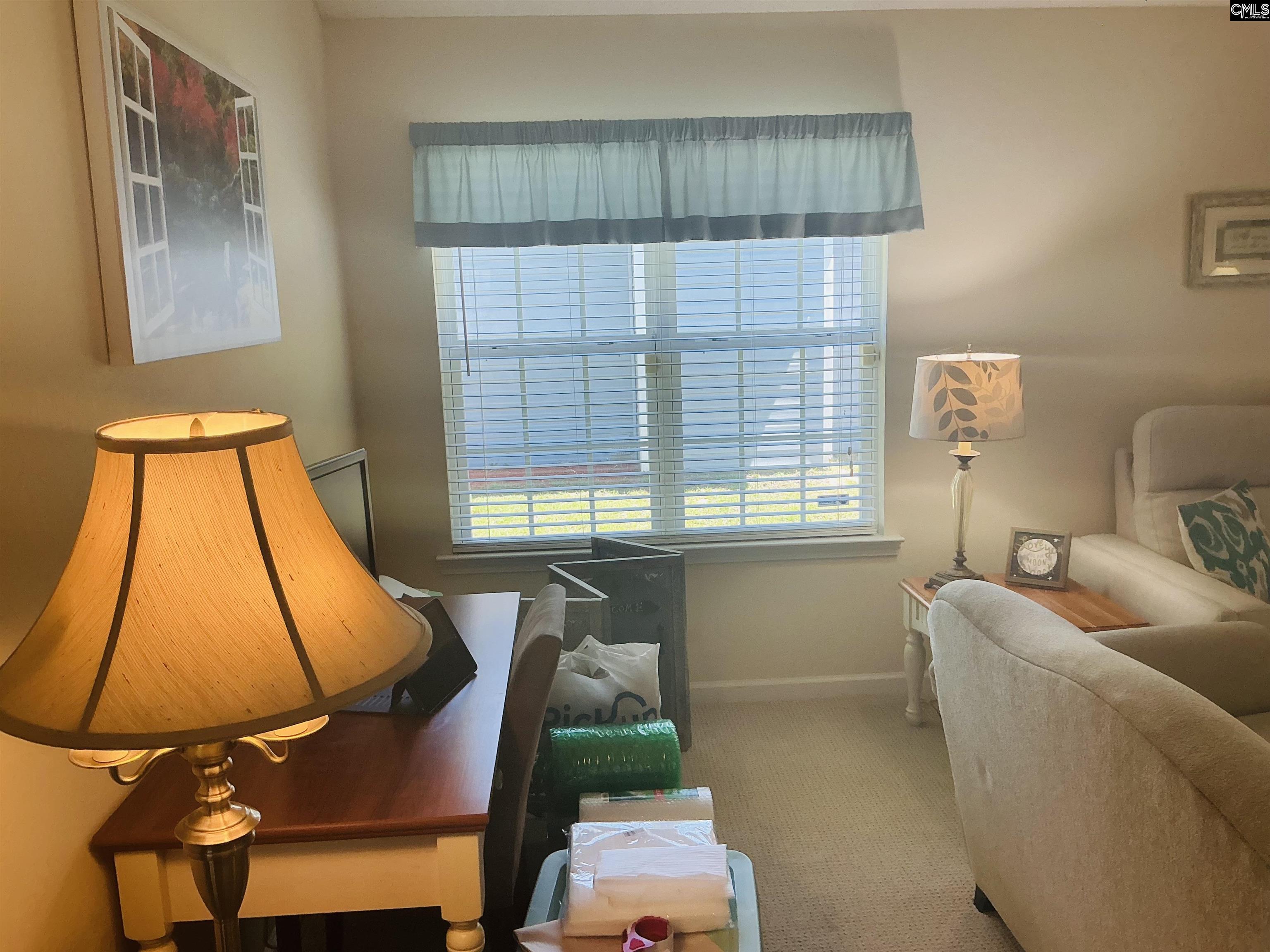 875 Killian Station Drive Columbia, SC 29229