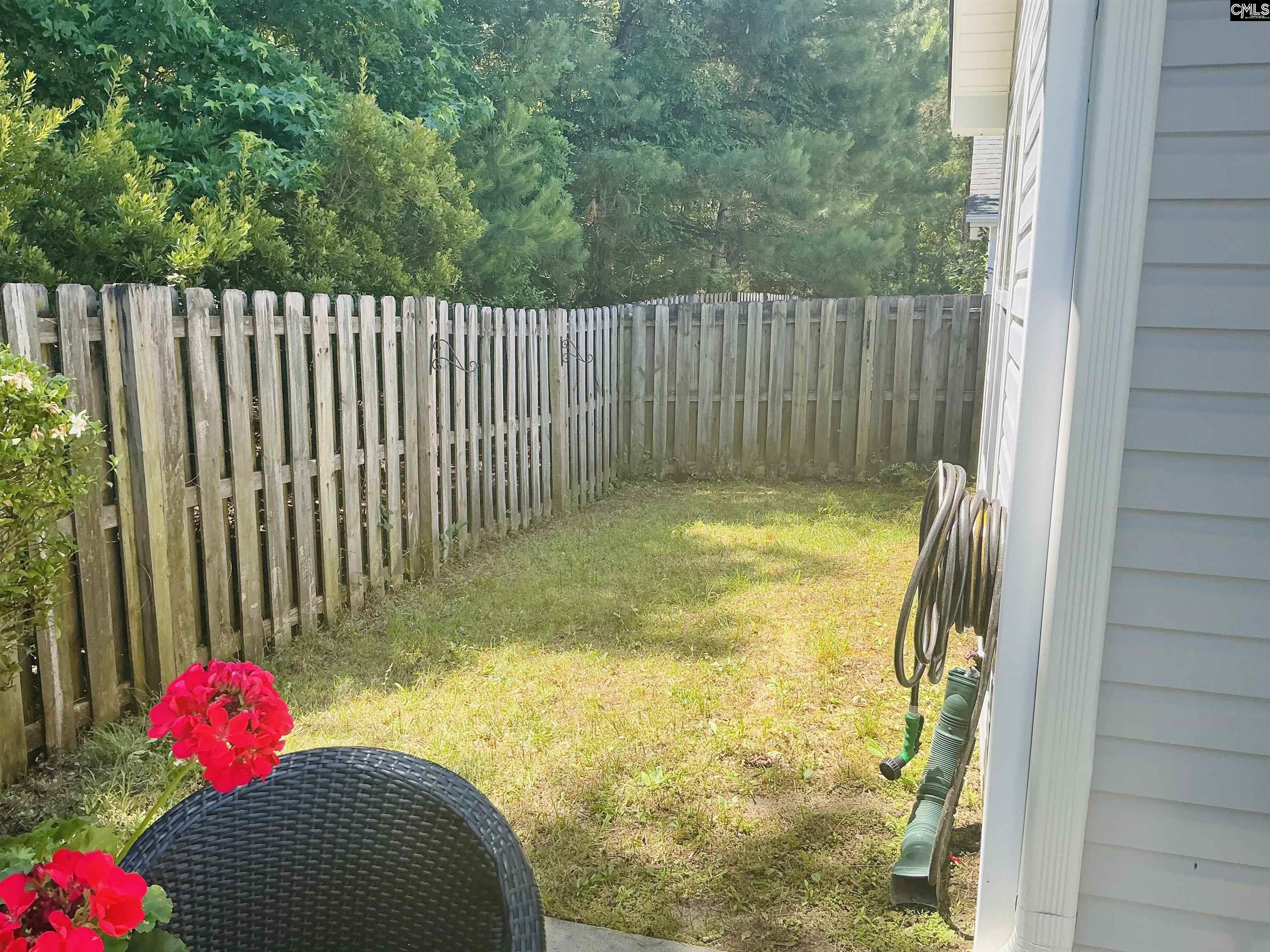 875 Killian Station Drive Columbia, SC 29229